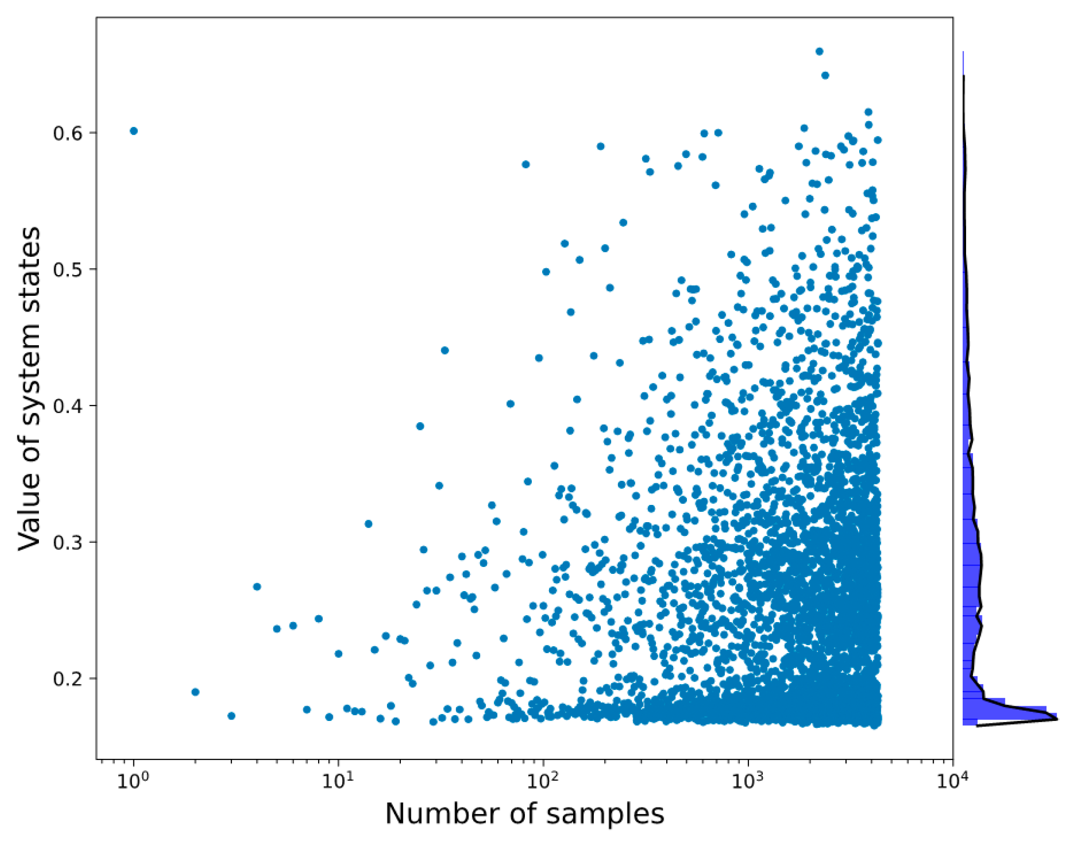 Applsci 14 00324 g004