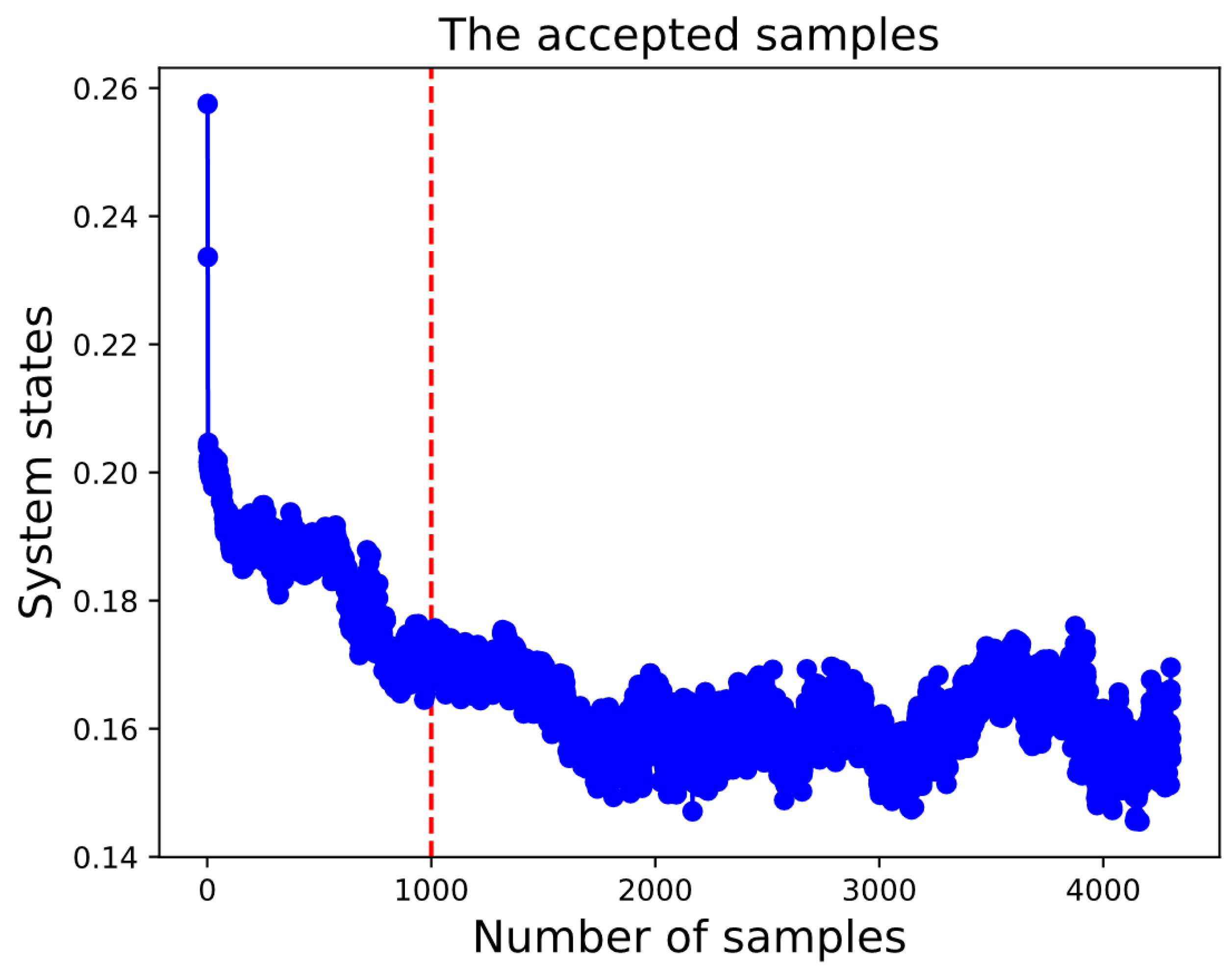 Applsci 14 00324 g010
