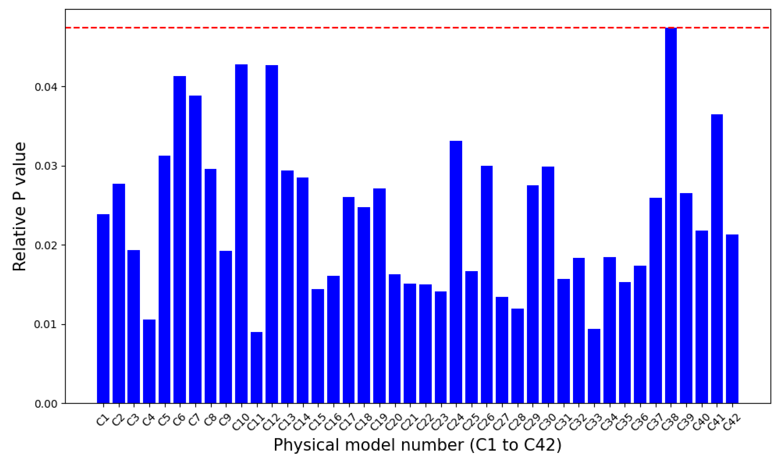 Applsci 14 00324 g011