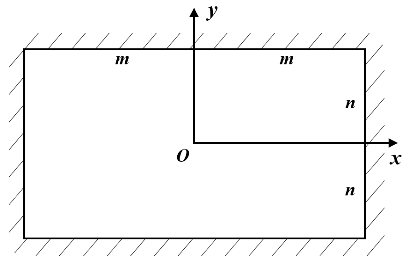 Applsci 14 00325 g005