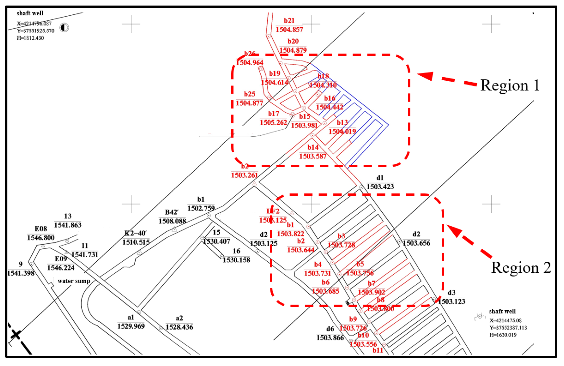 Applsci 14 00325 g011