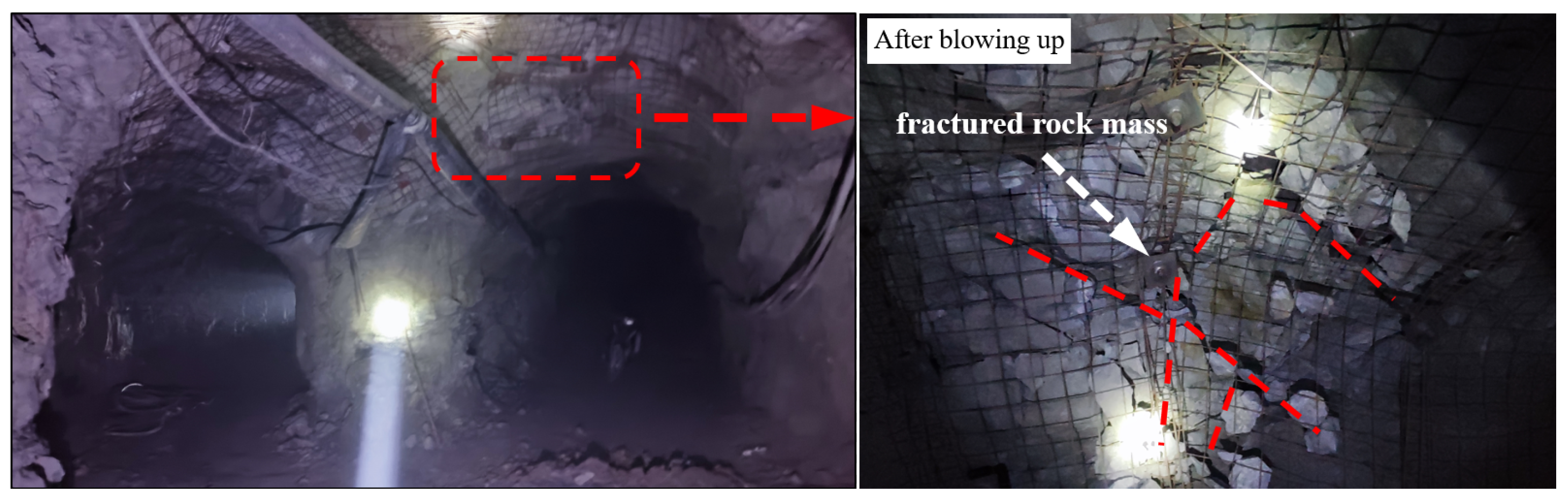 Applsci 14 00325 g012