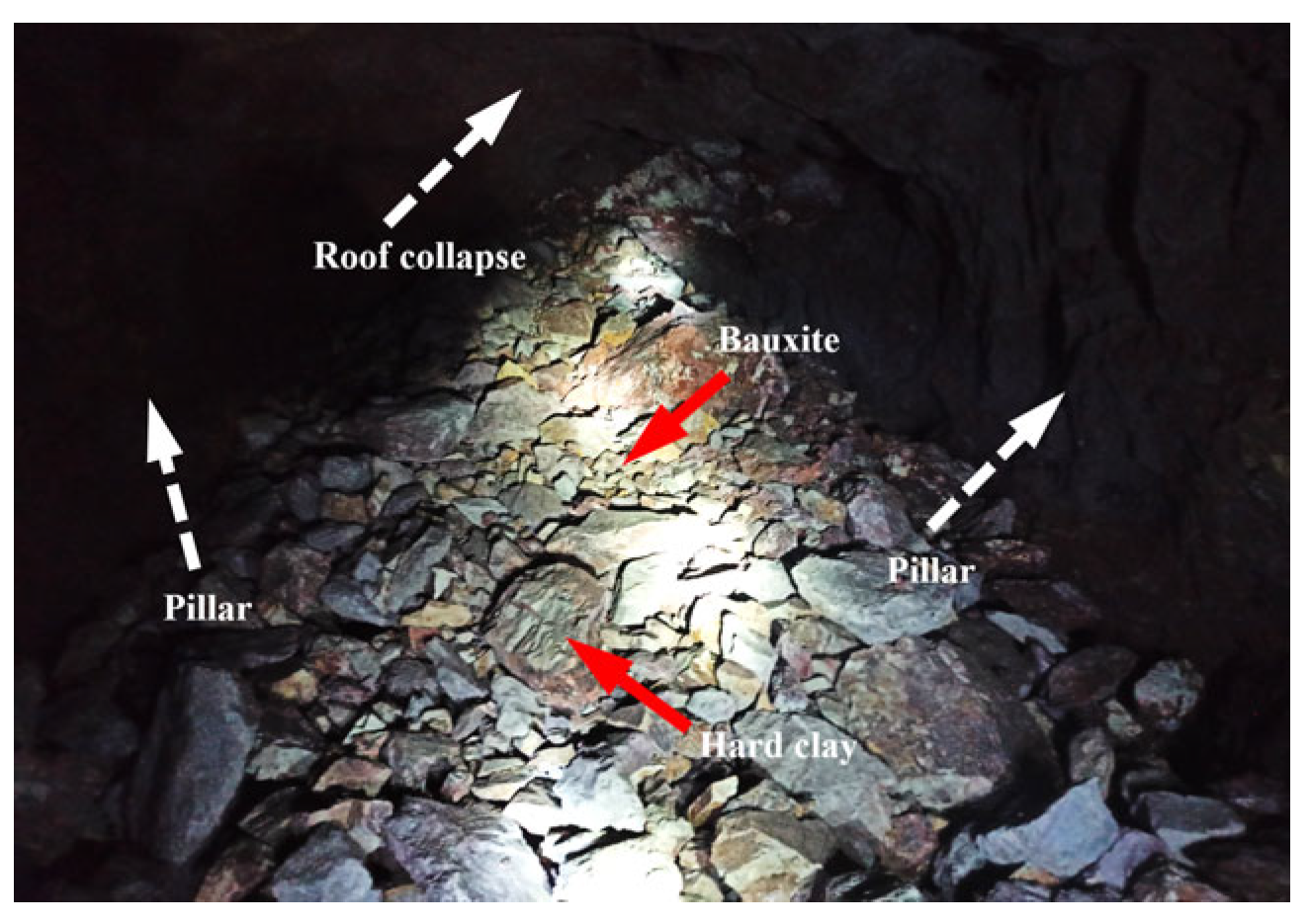 Applsci 14 00325 g013