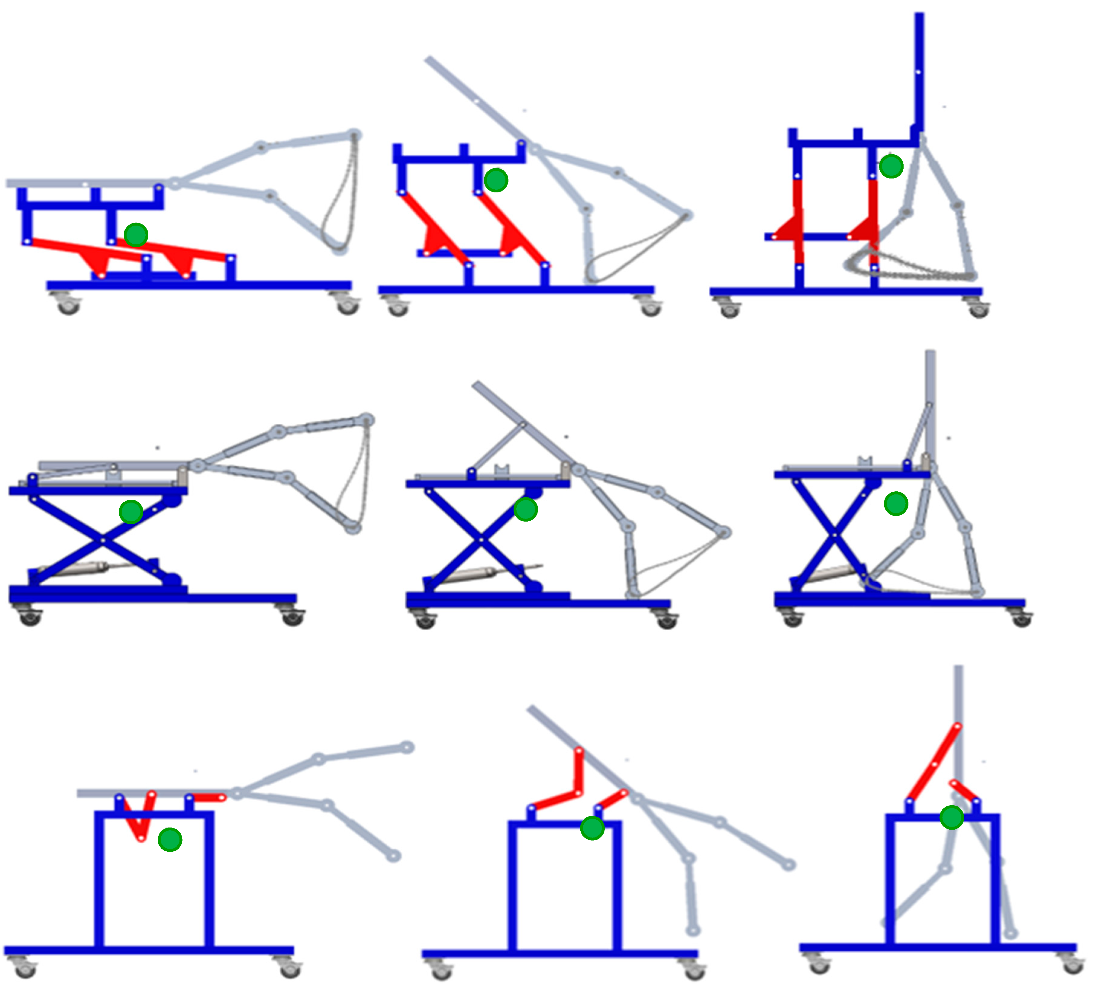 Applsci 14 00327 g007