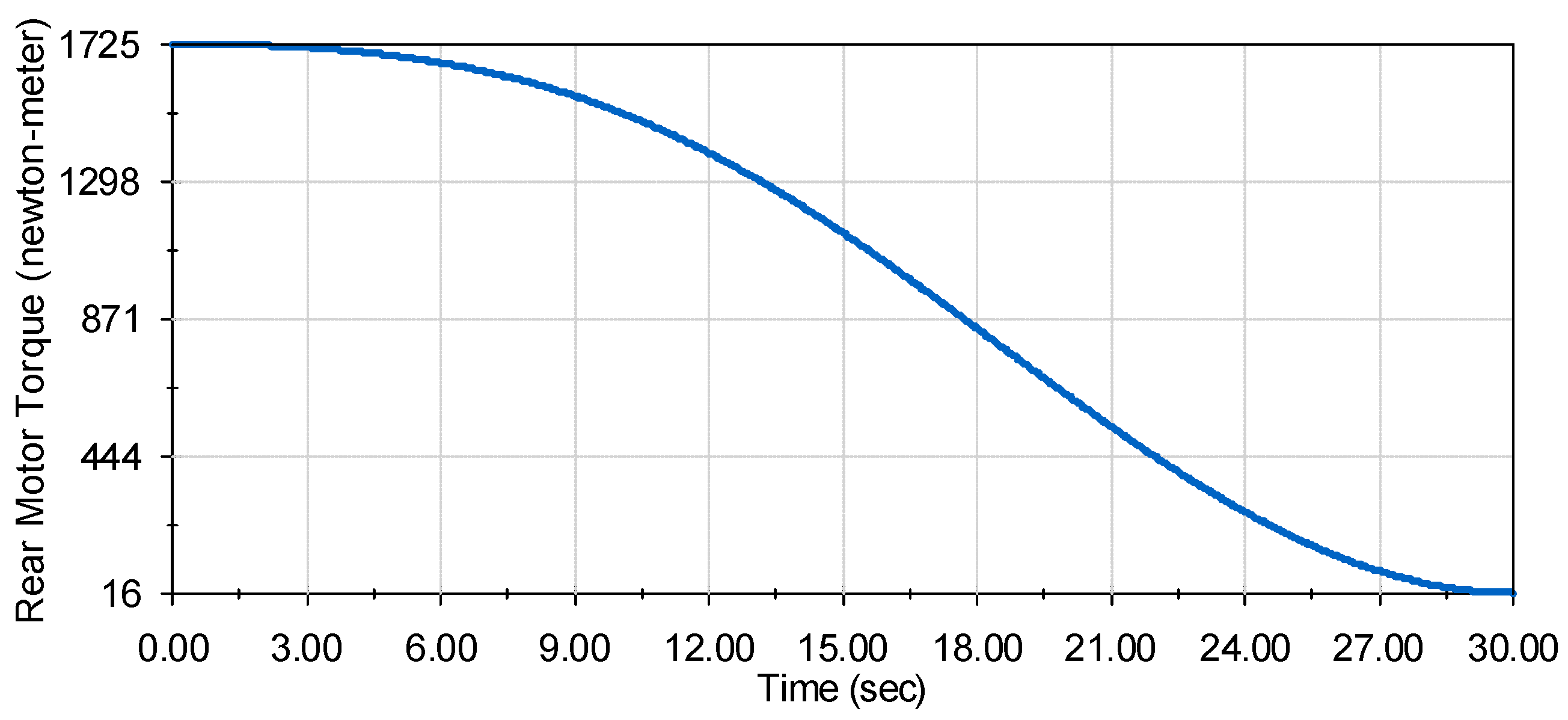 Applsci 14 00327 g010b