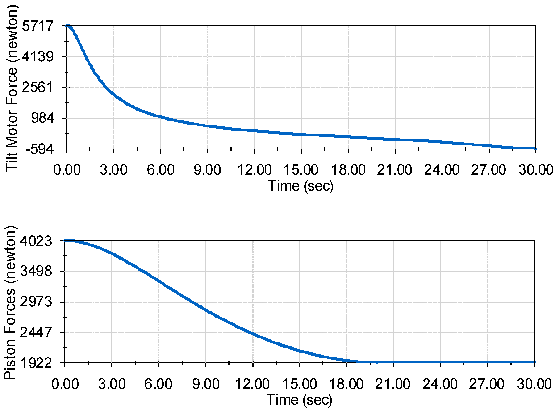 Applsci 14 00327 g011