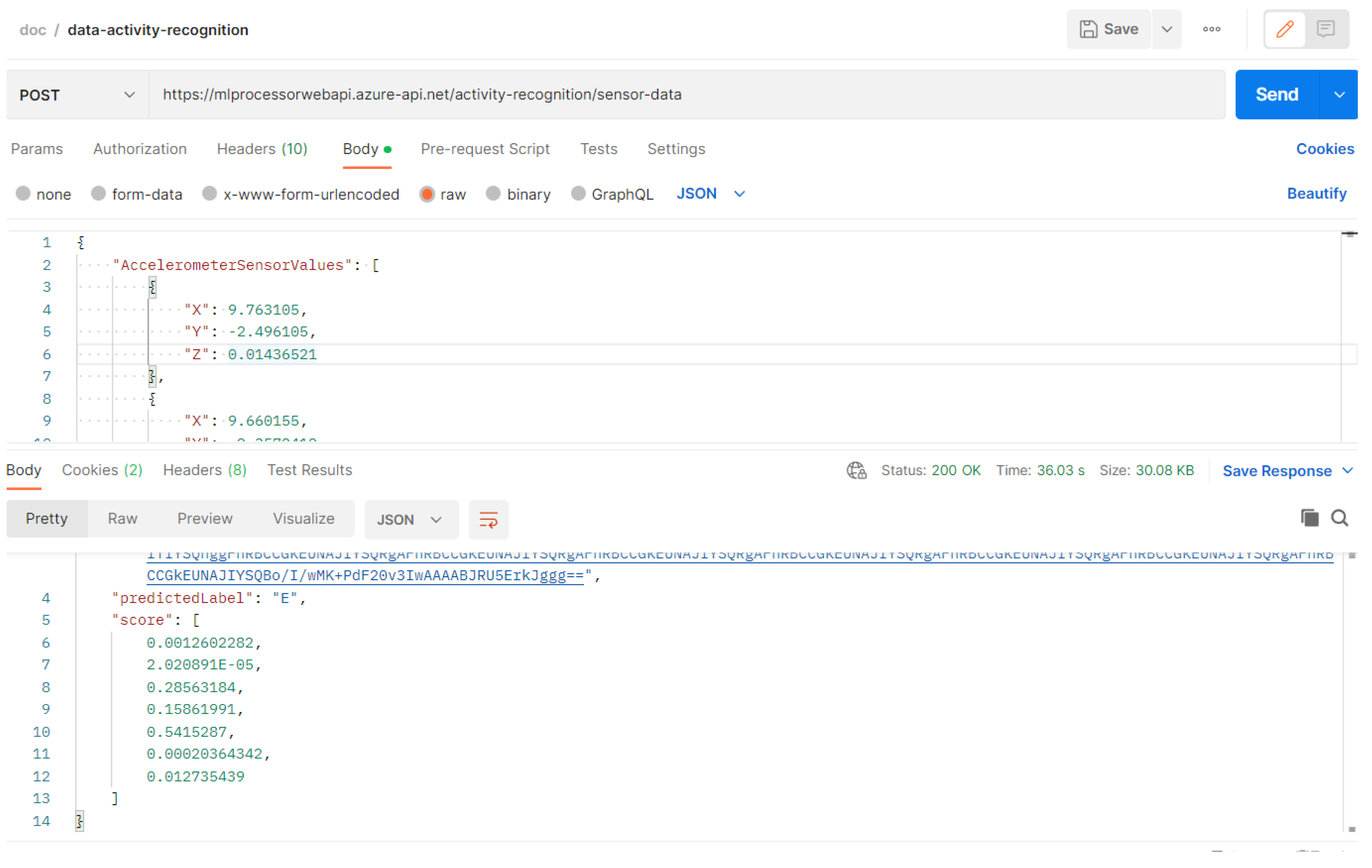 Applsci 14 00329 g008