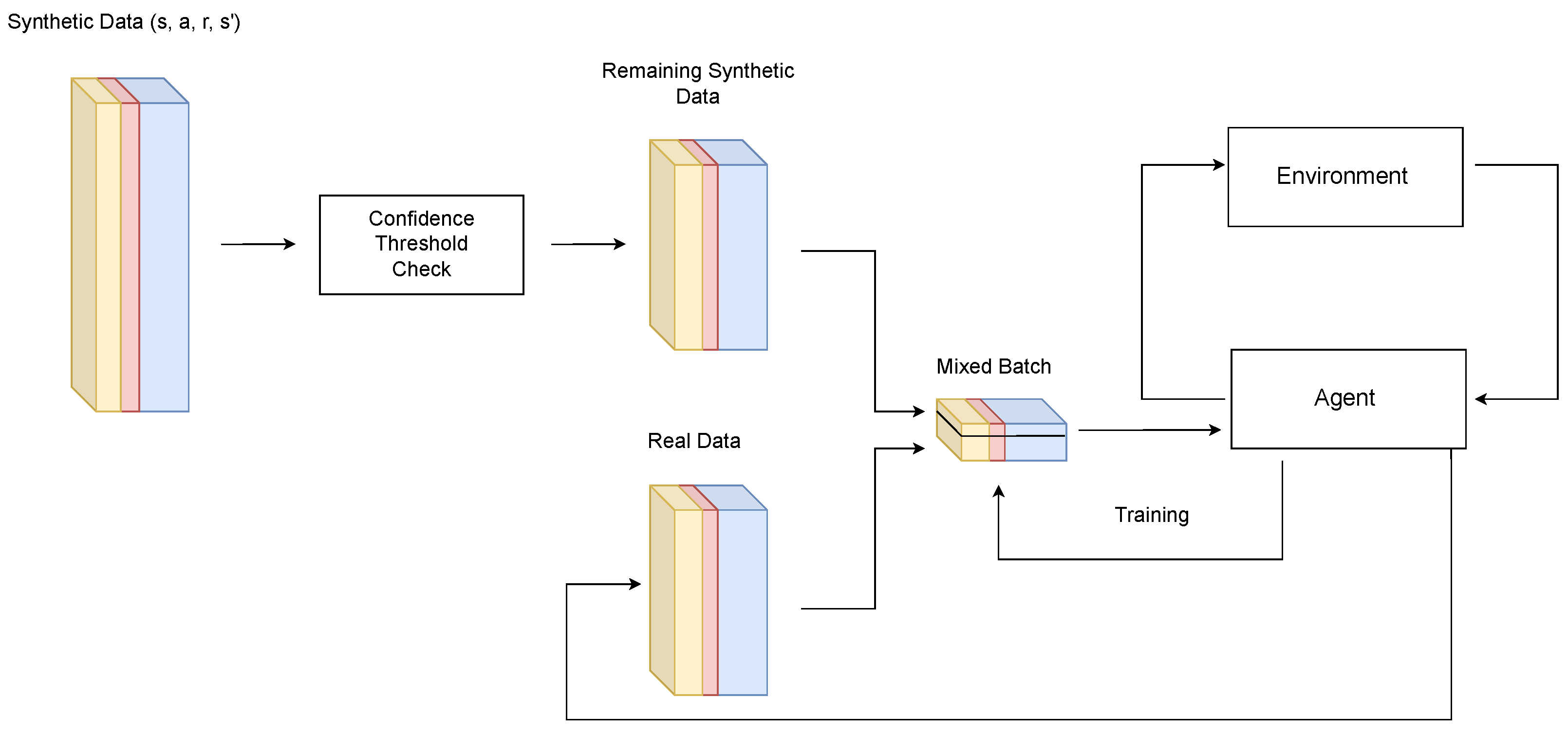 Applsci 14 00330 g004