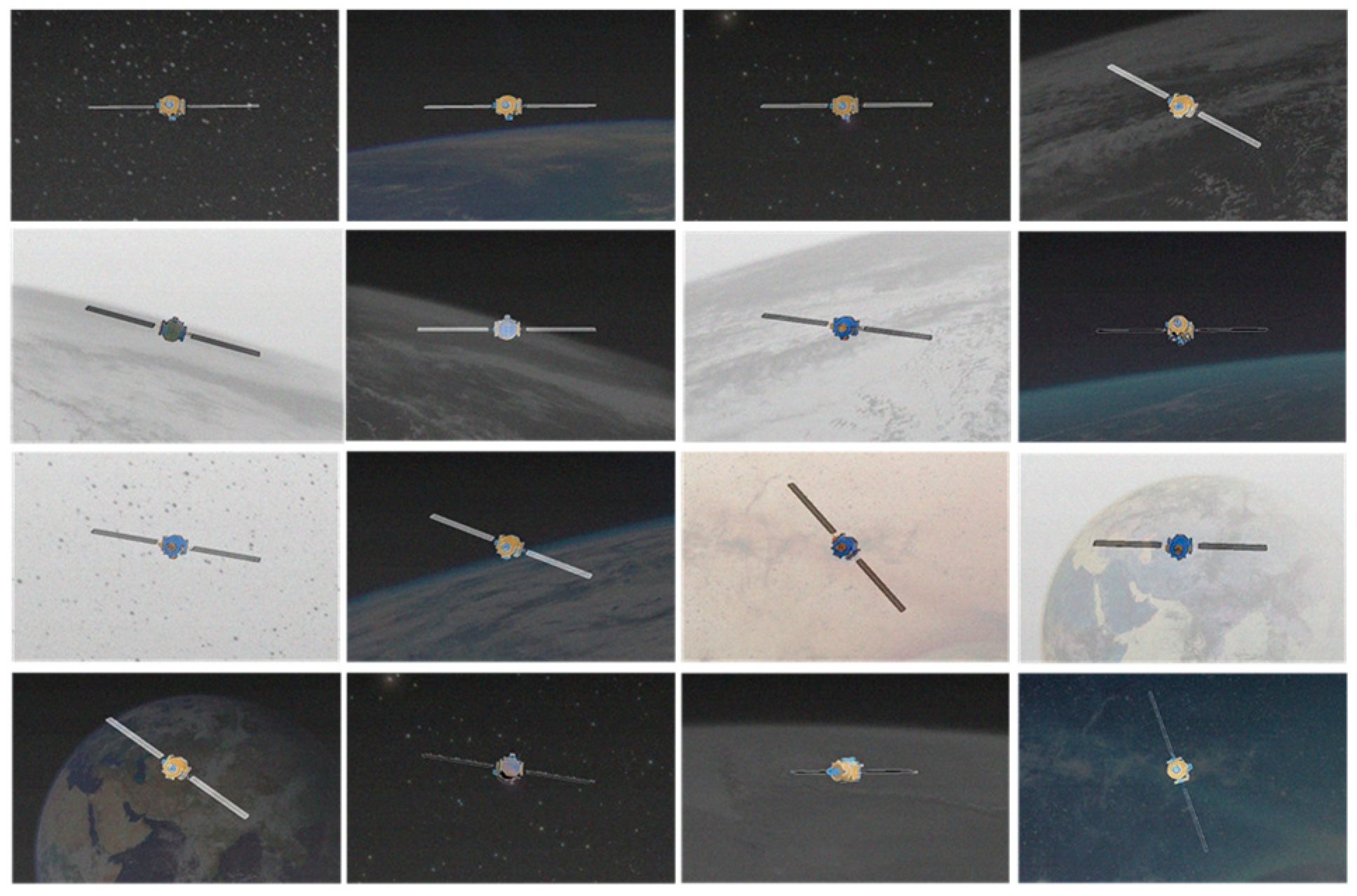 Applsci 14 00333 g006