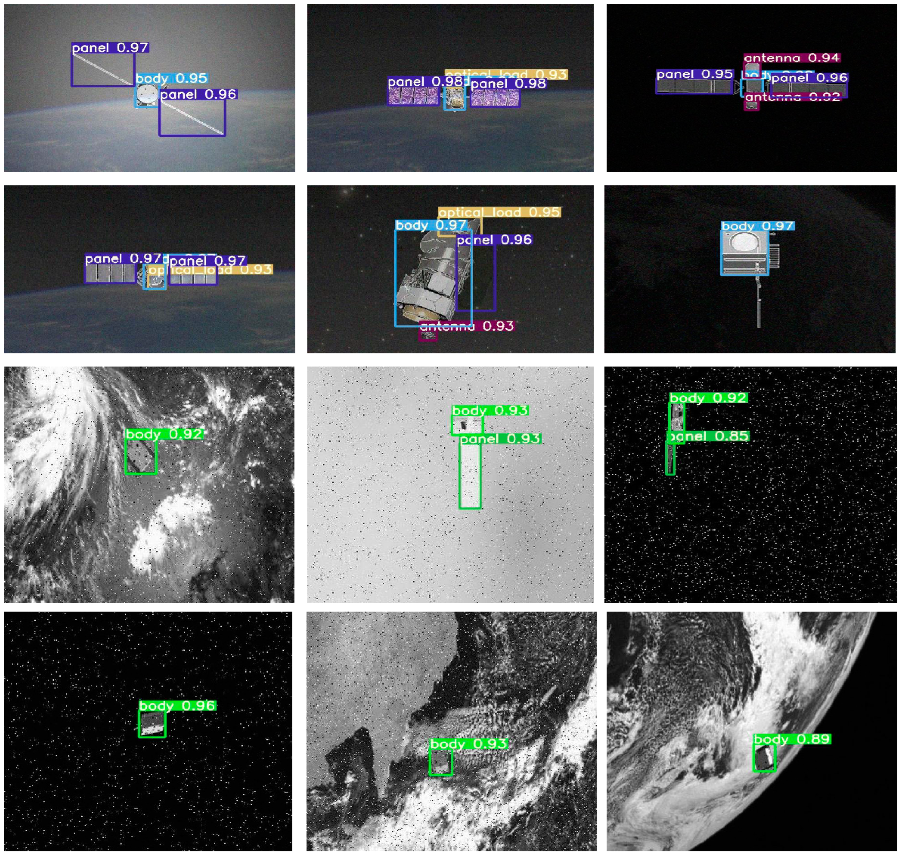 Applsci 14 00333 g010