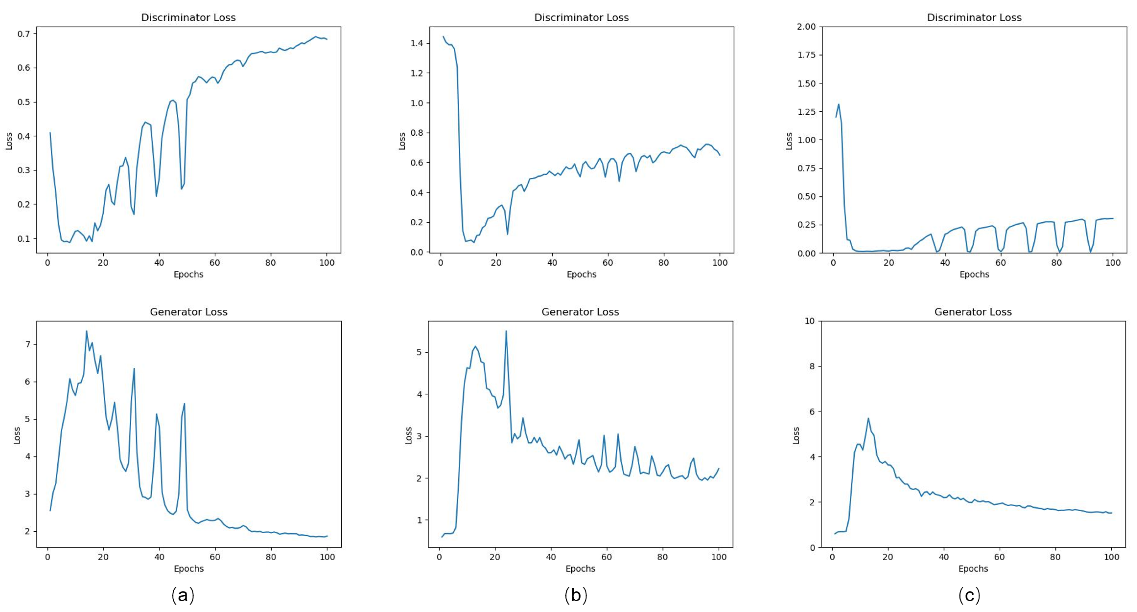 Applsci 14 00335 g005