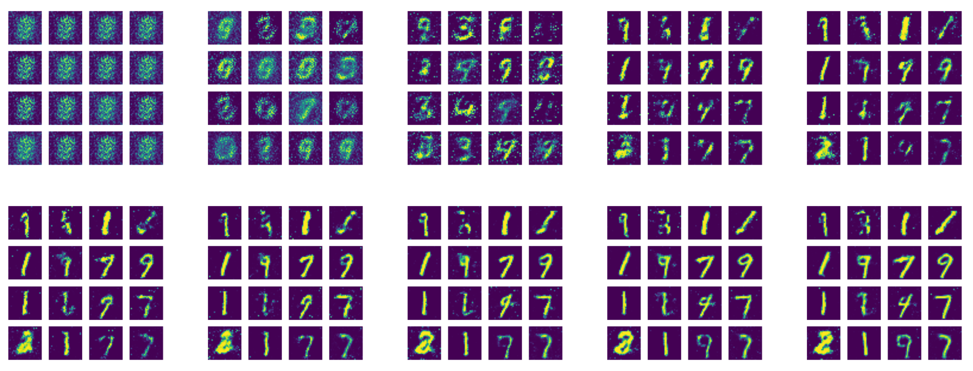 Applsci 14 00335 g006