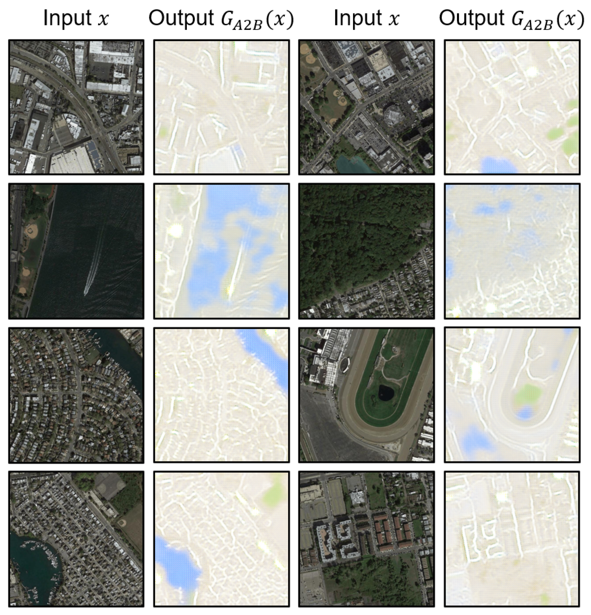 Applsci 14 00335 g009