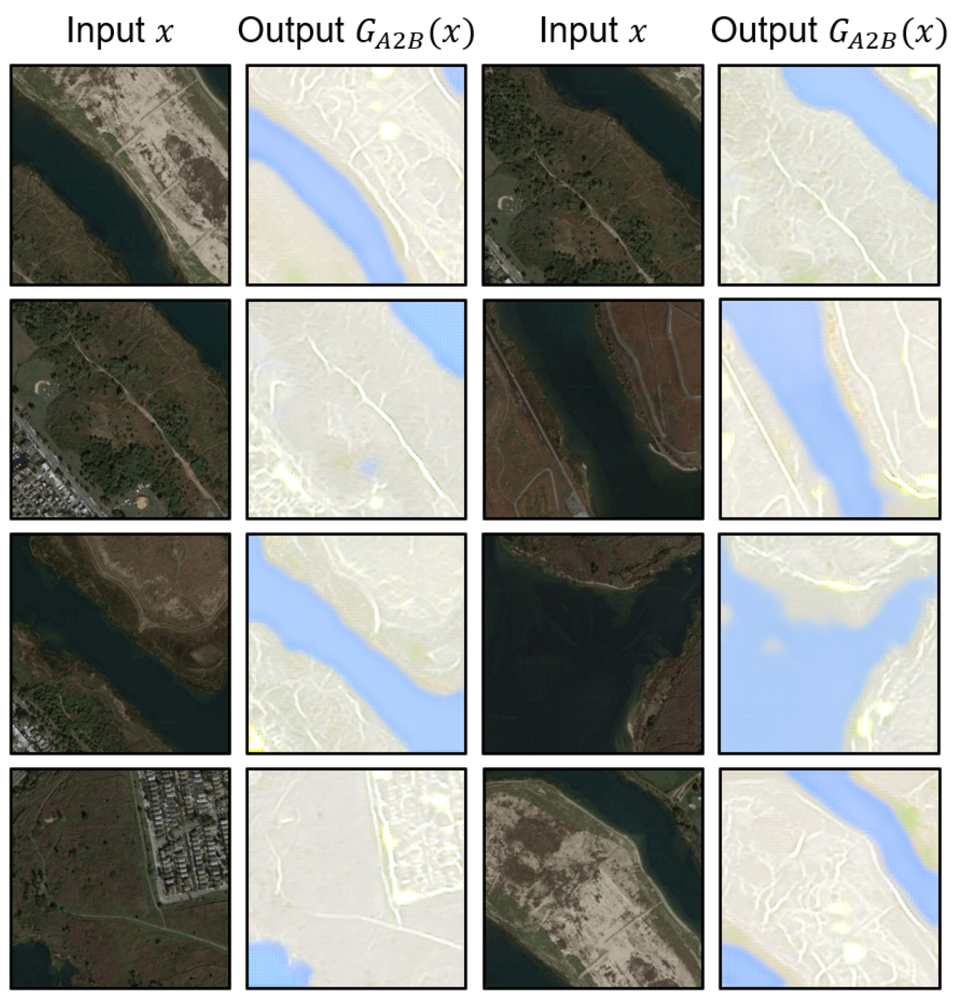 Applsci 14 00335 g010