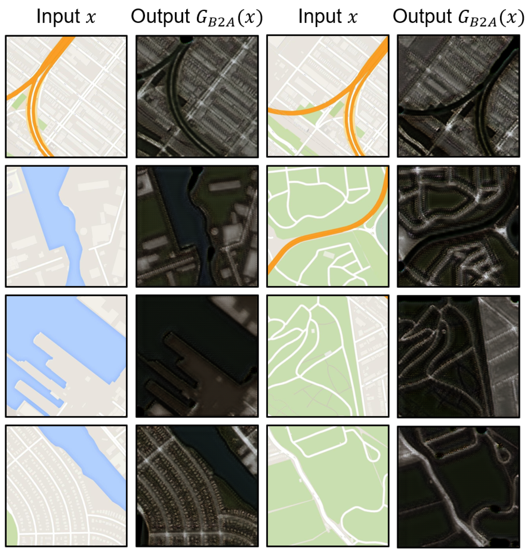 Applsci 14 00335 g011