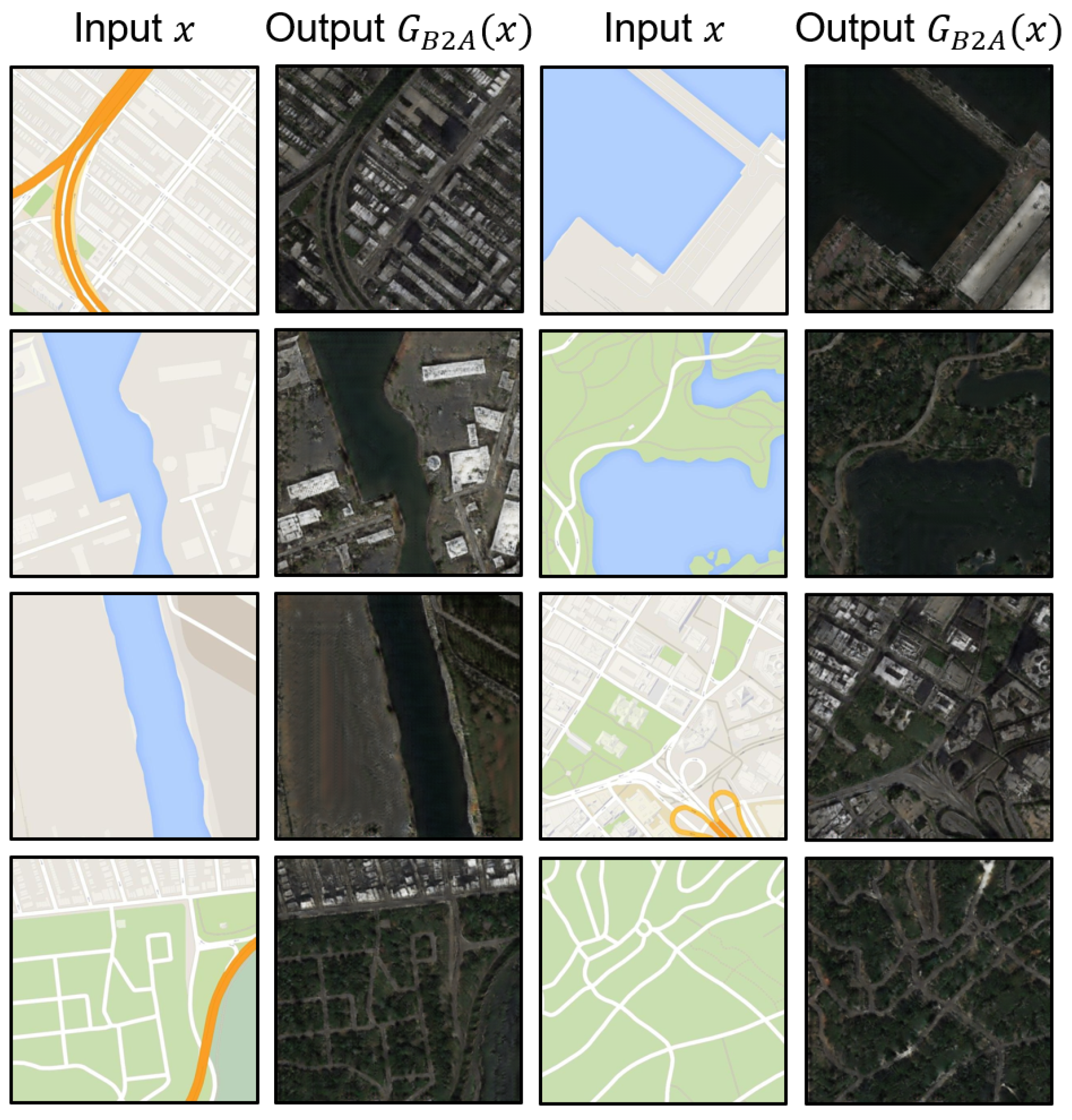 Applsci 14 00335 g014