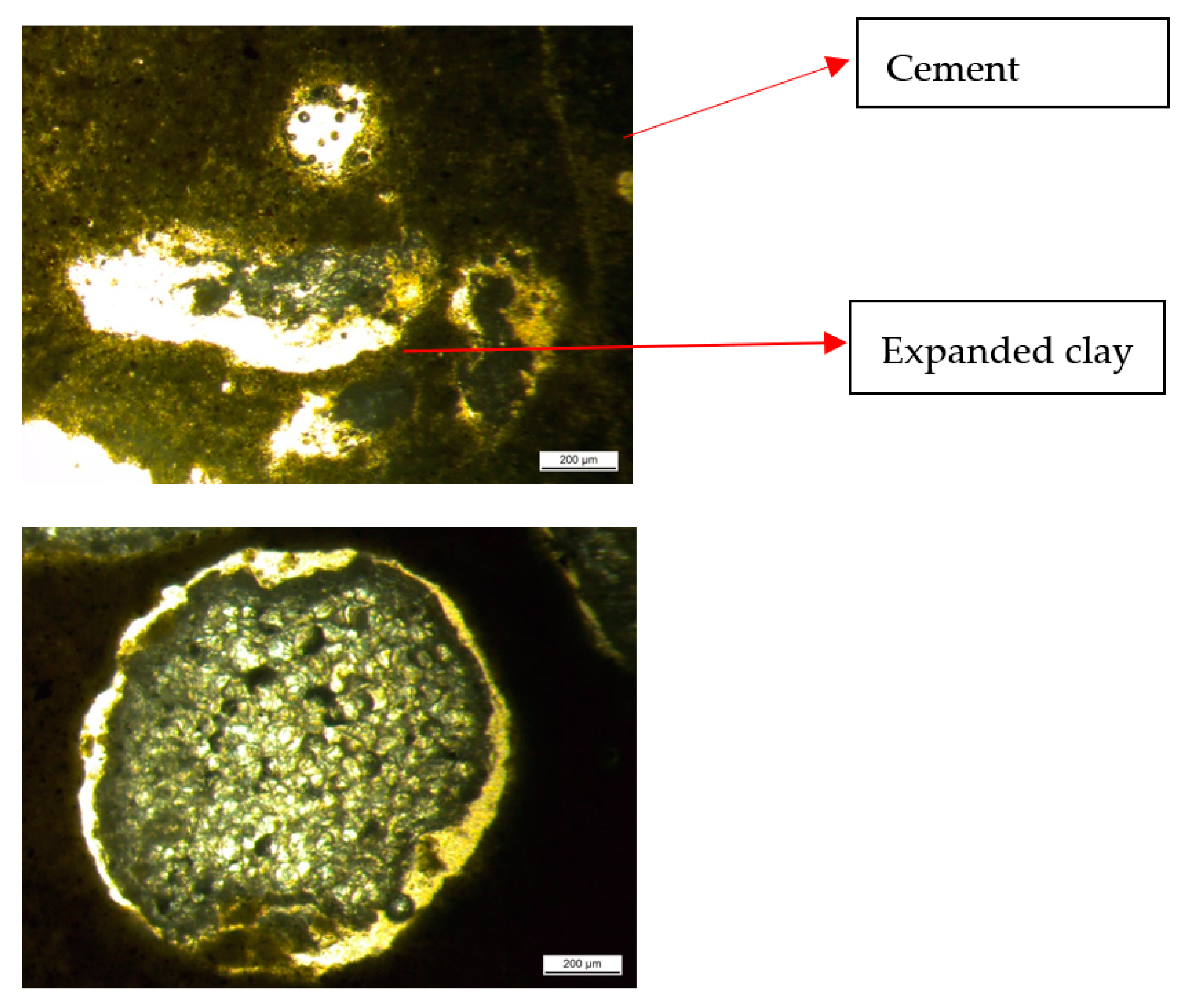 Applsci 14 00336 g004