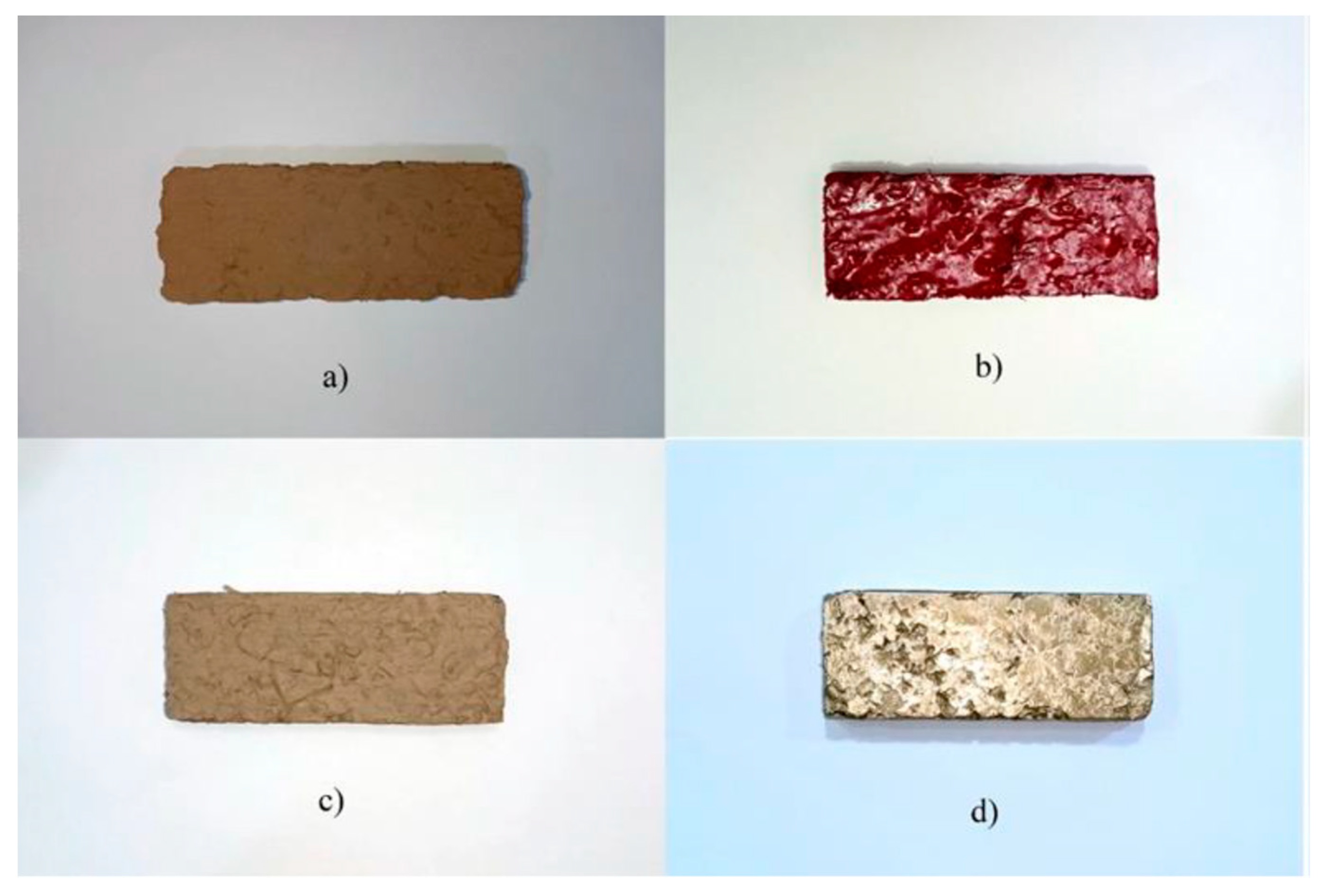 Applsci 14 00336 g009