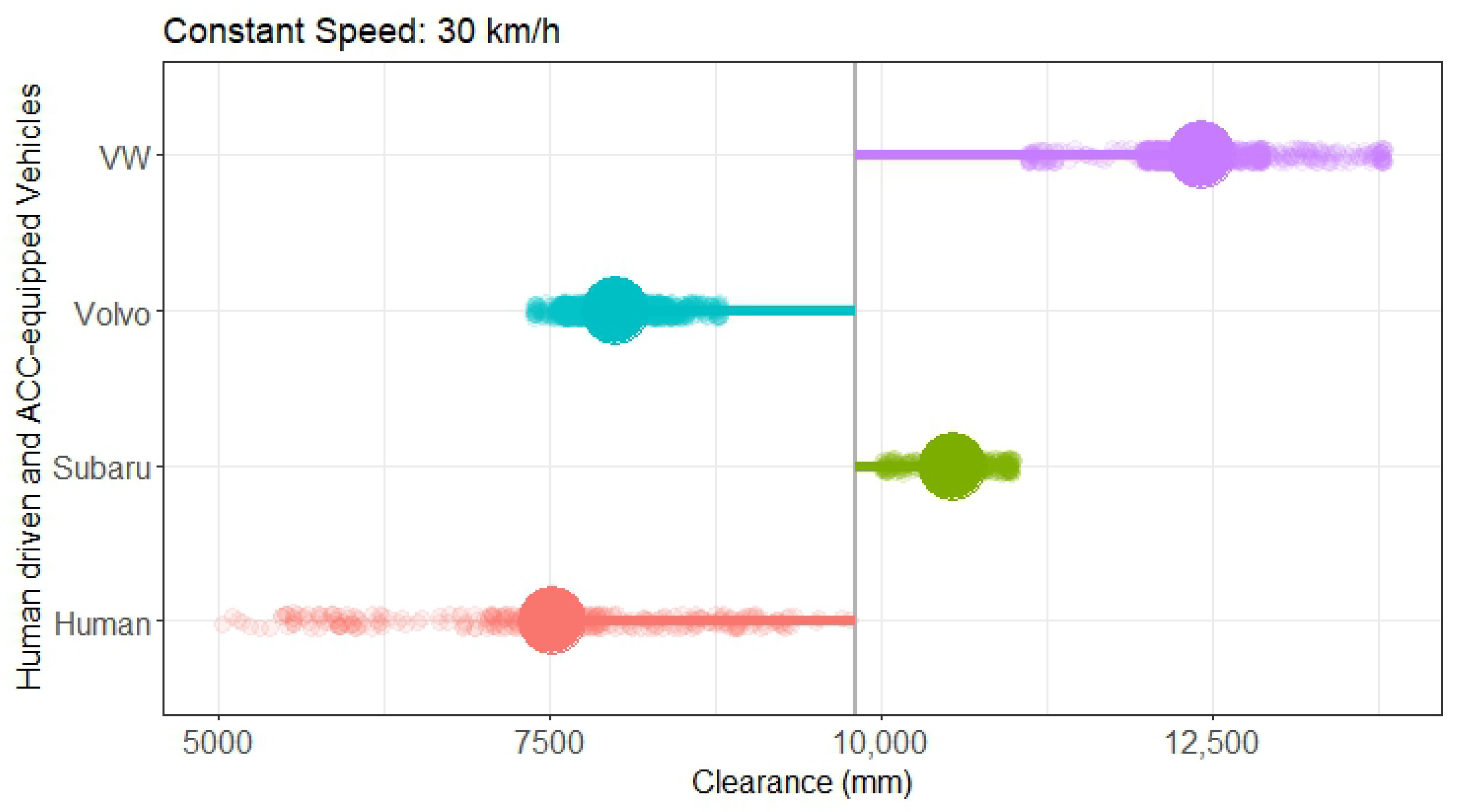 Applsci 14 00337 g005