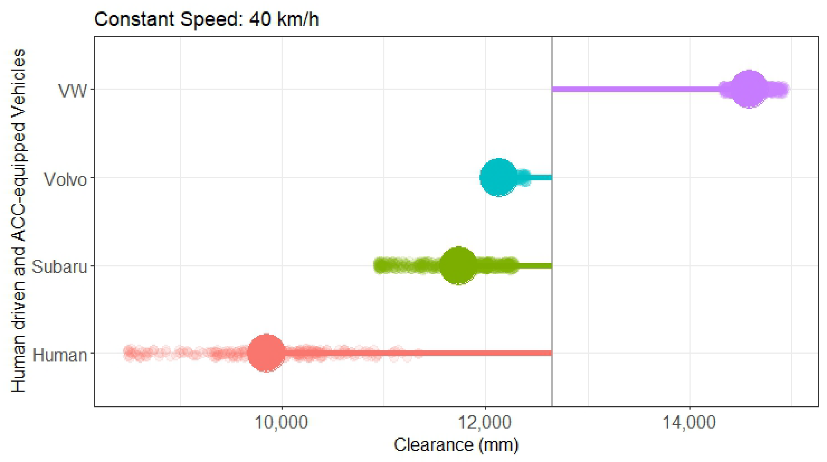 Applsci 14 00337 g006