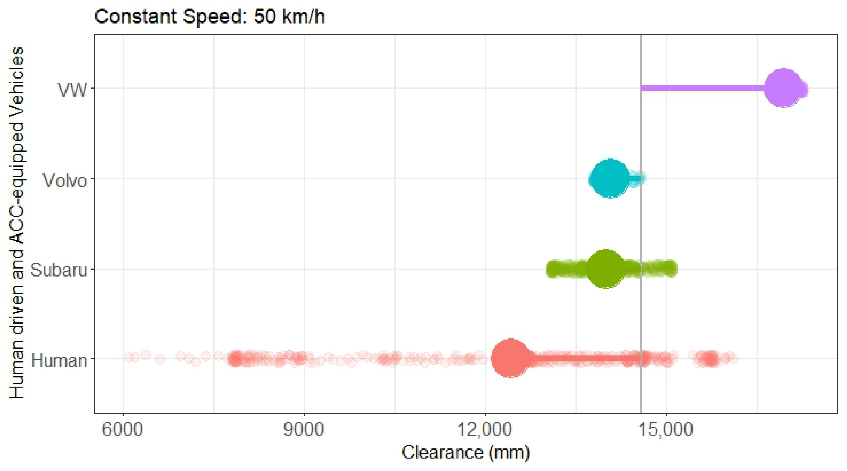 Applsci 14 00337 g007