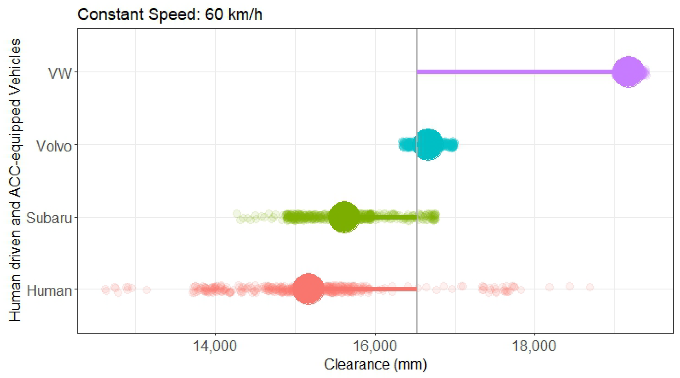 Applsci 14 00337 g008