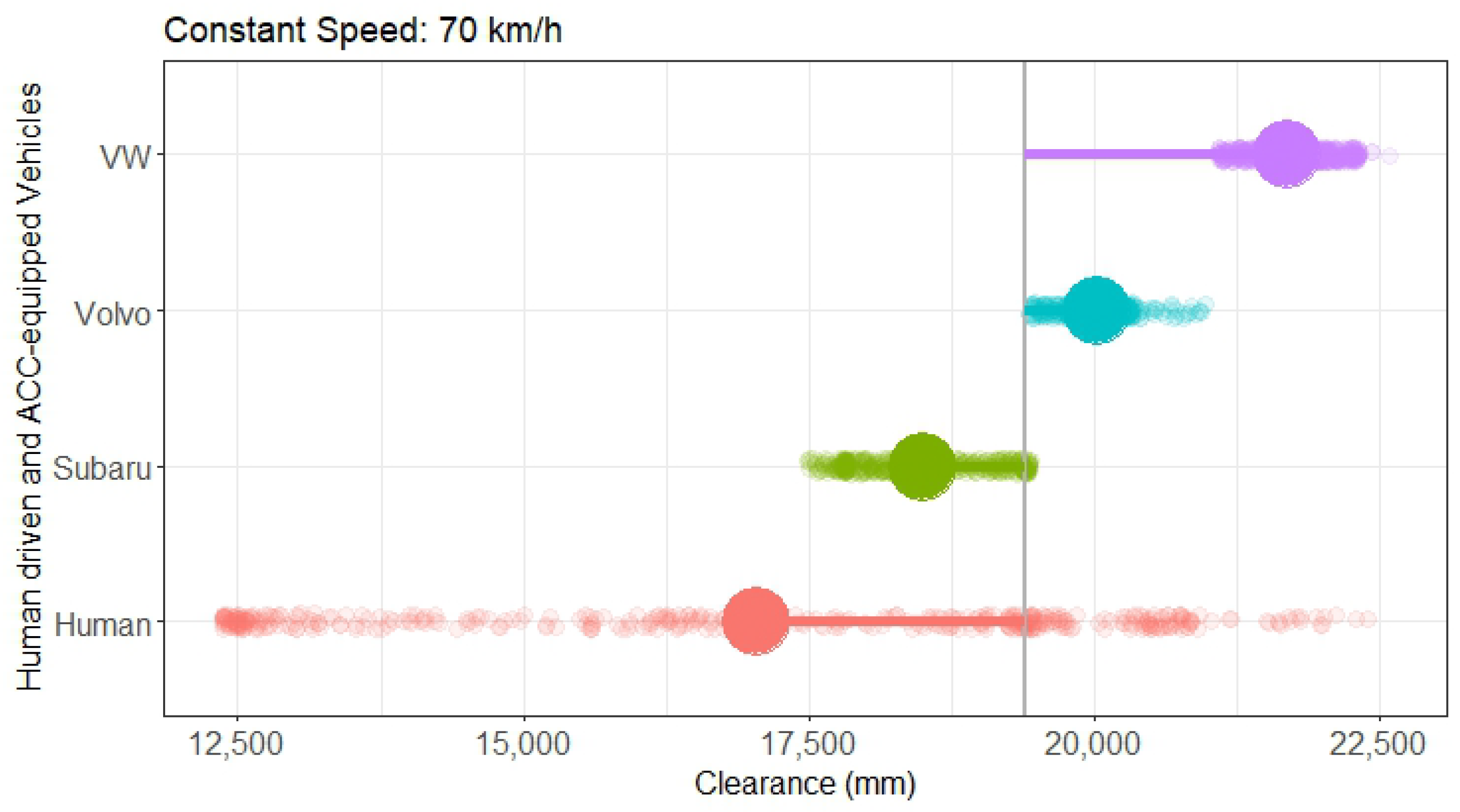 Applsci 14 00337 g009