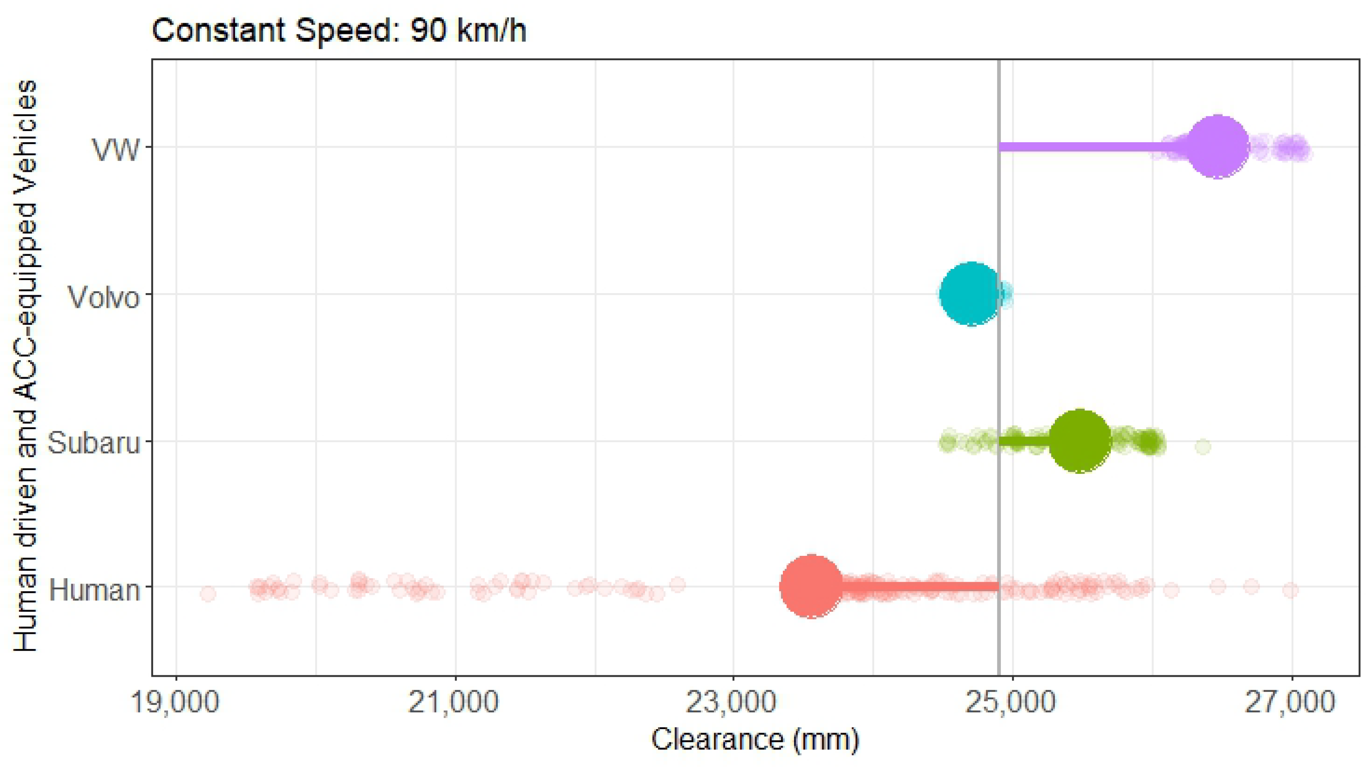 Applsci 14 00337 g011