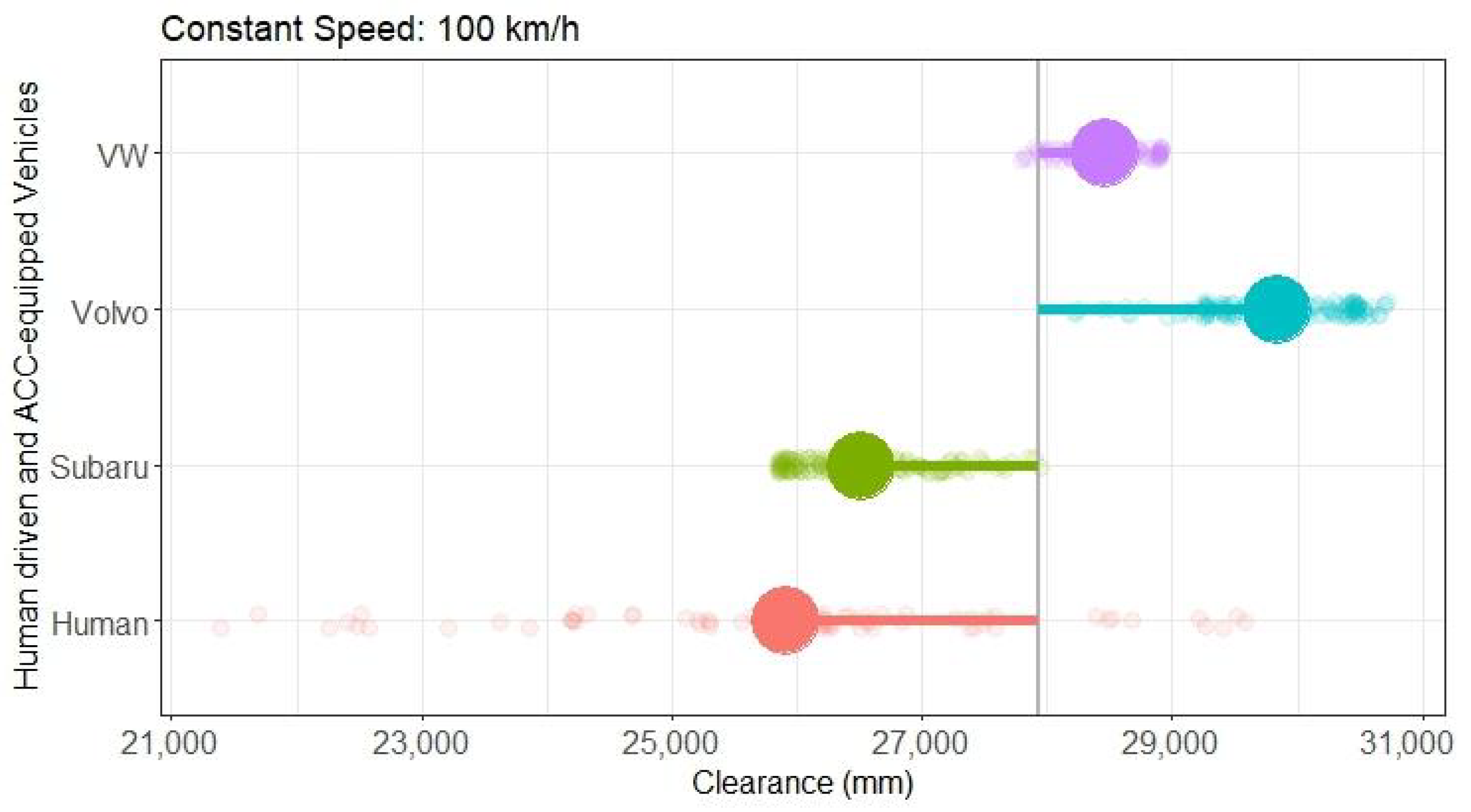 Applsci 14 00337 g012