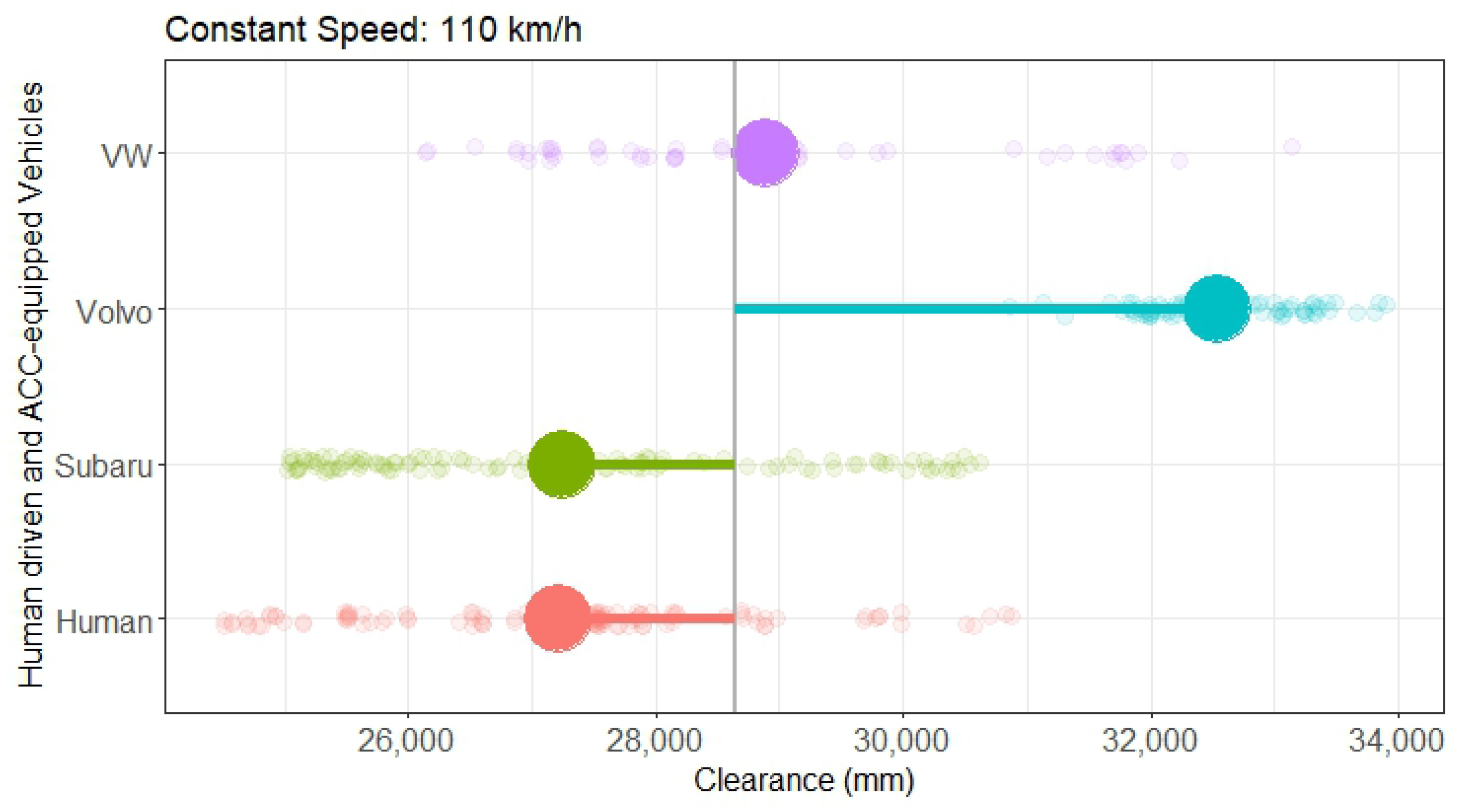 Applsci 14 00337 g013
