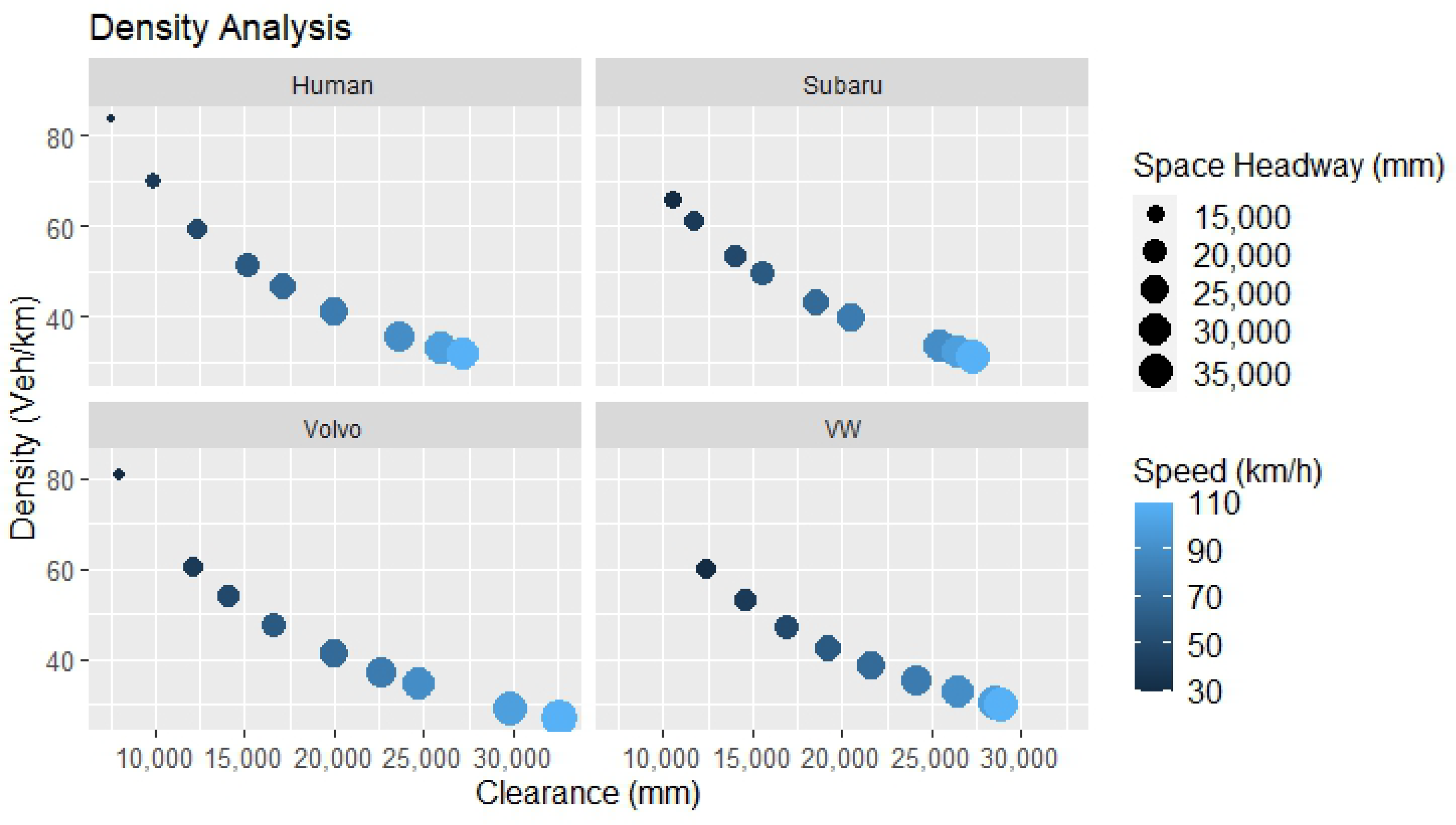 Applsci 14 00337 g015