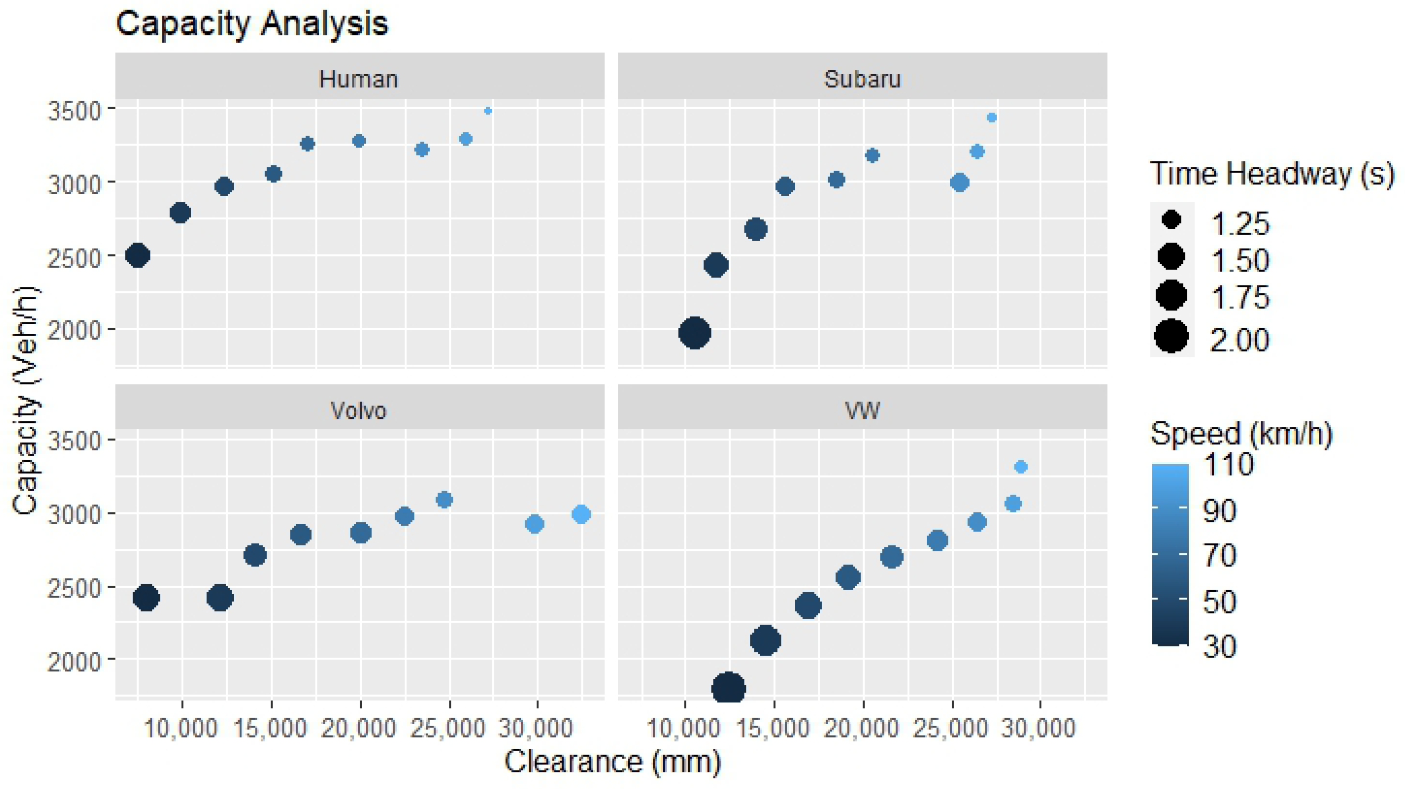 Applsci 14 00337 g016