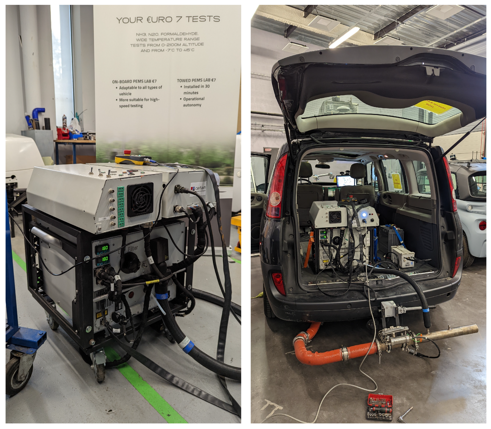 Applsci 14 00338 g002