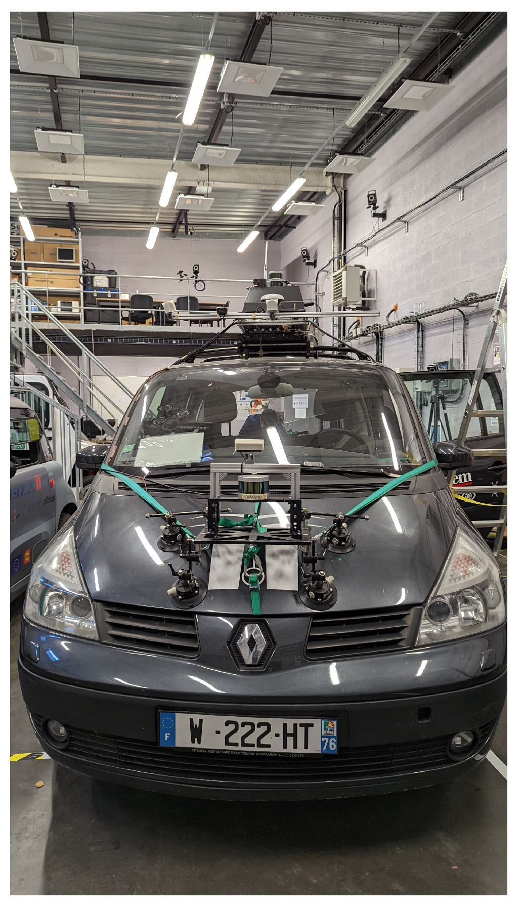 Applsci 14 00338 g003