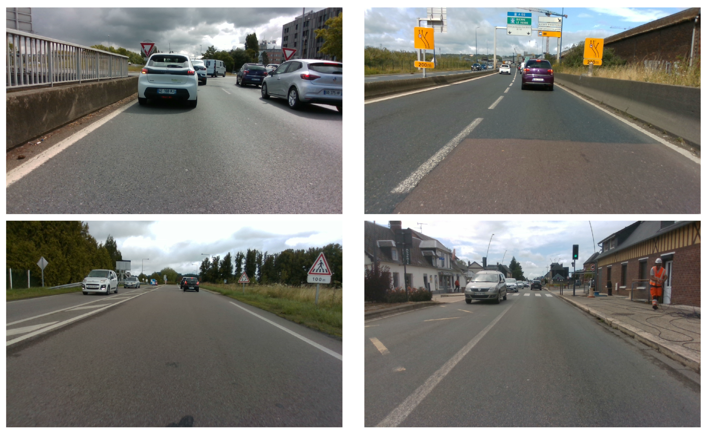 Applsci 14 00338 g004