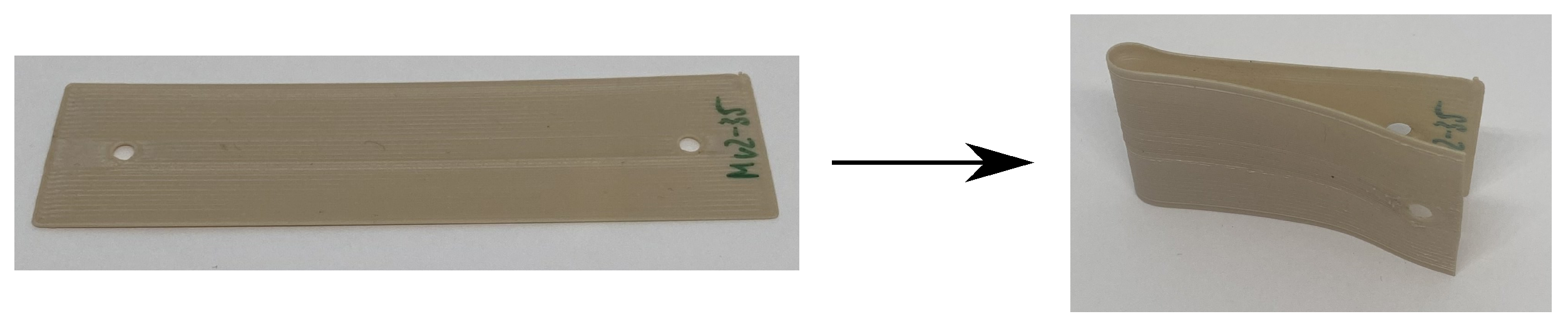 Applsci 14 00339 g001