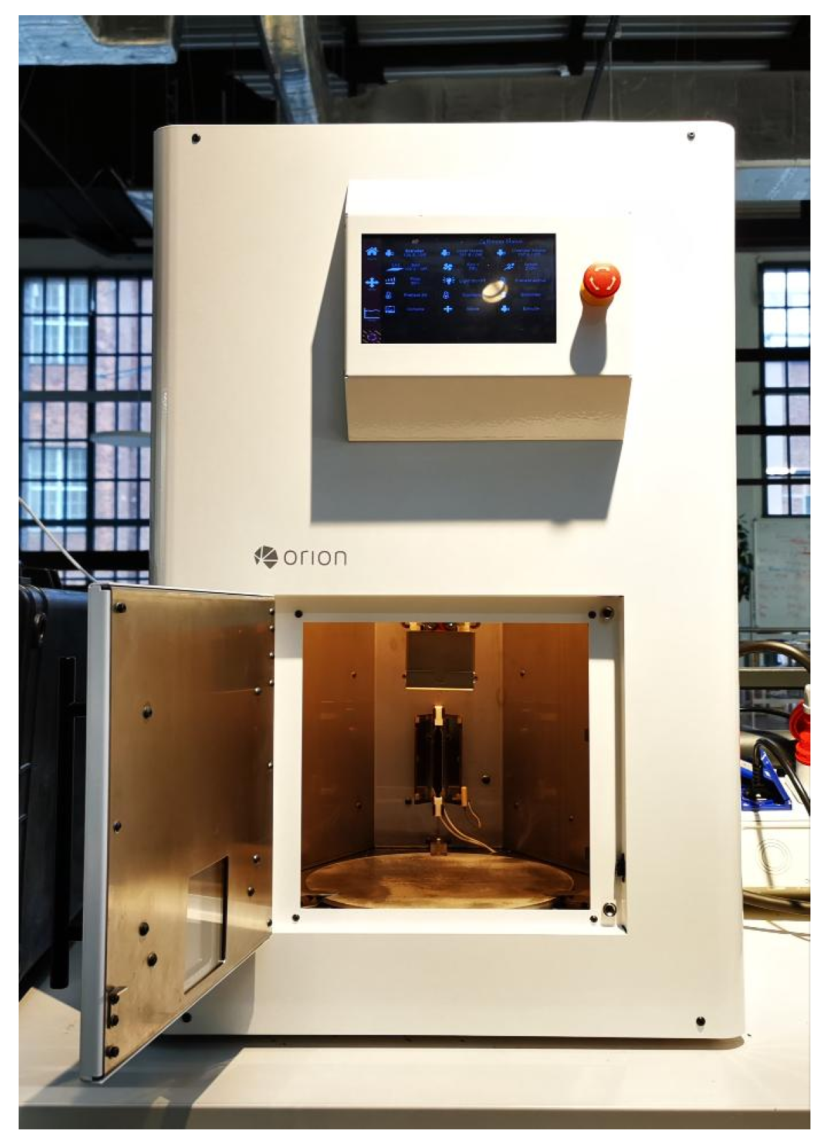 Applsci 14 00339 g002