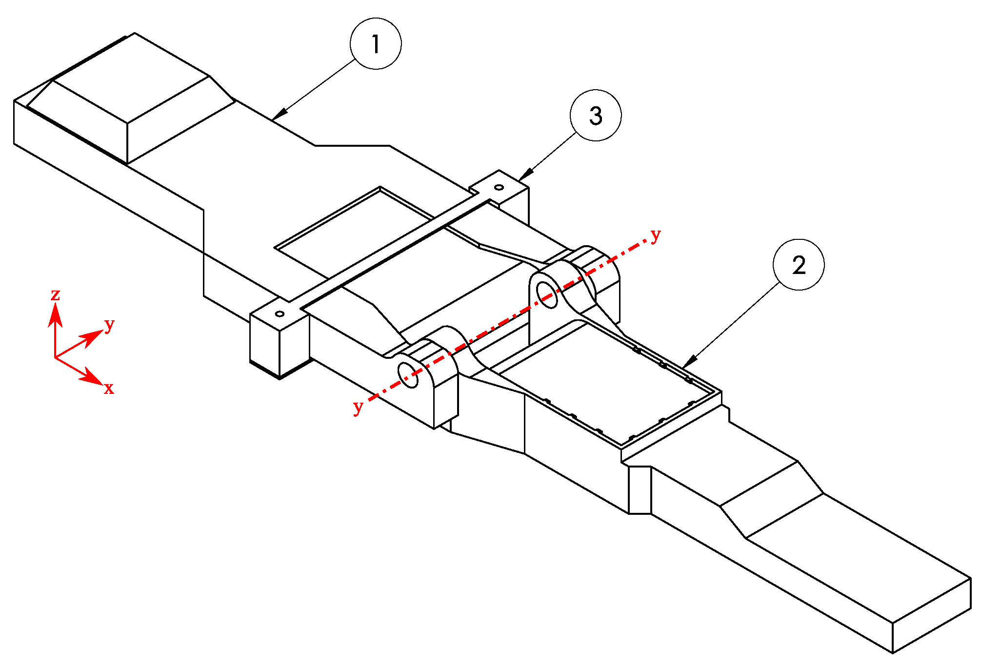 Applsci 14 00339 g004