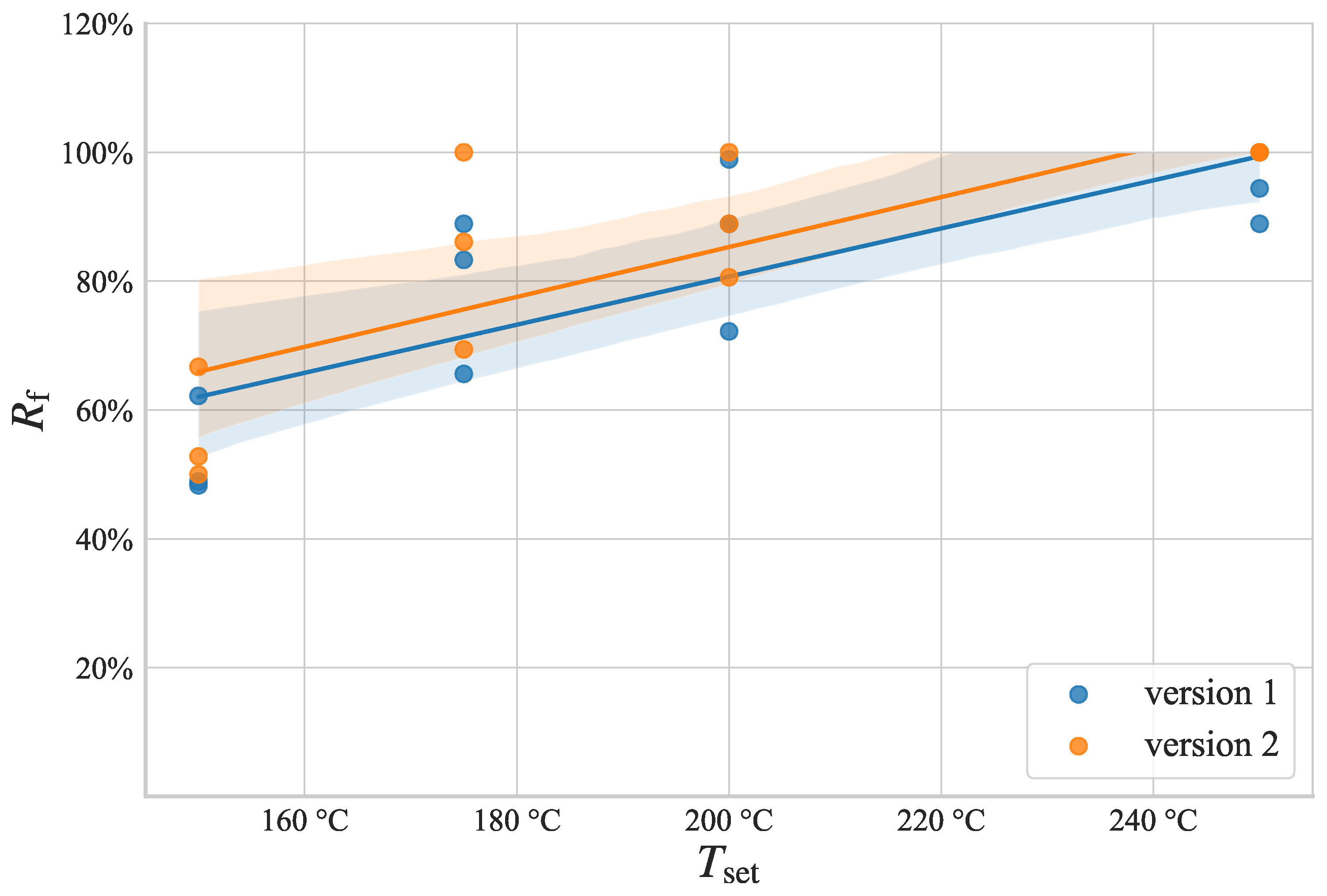Applsci 14 00339 g009