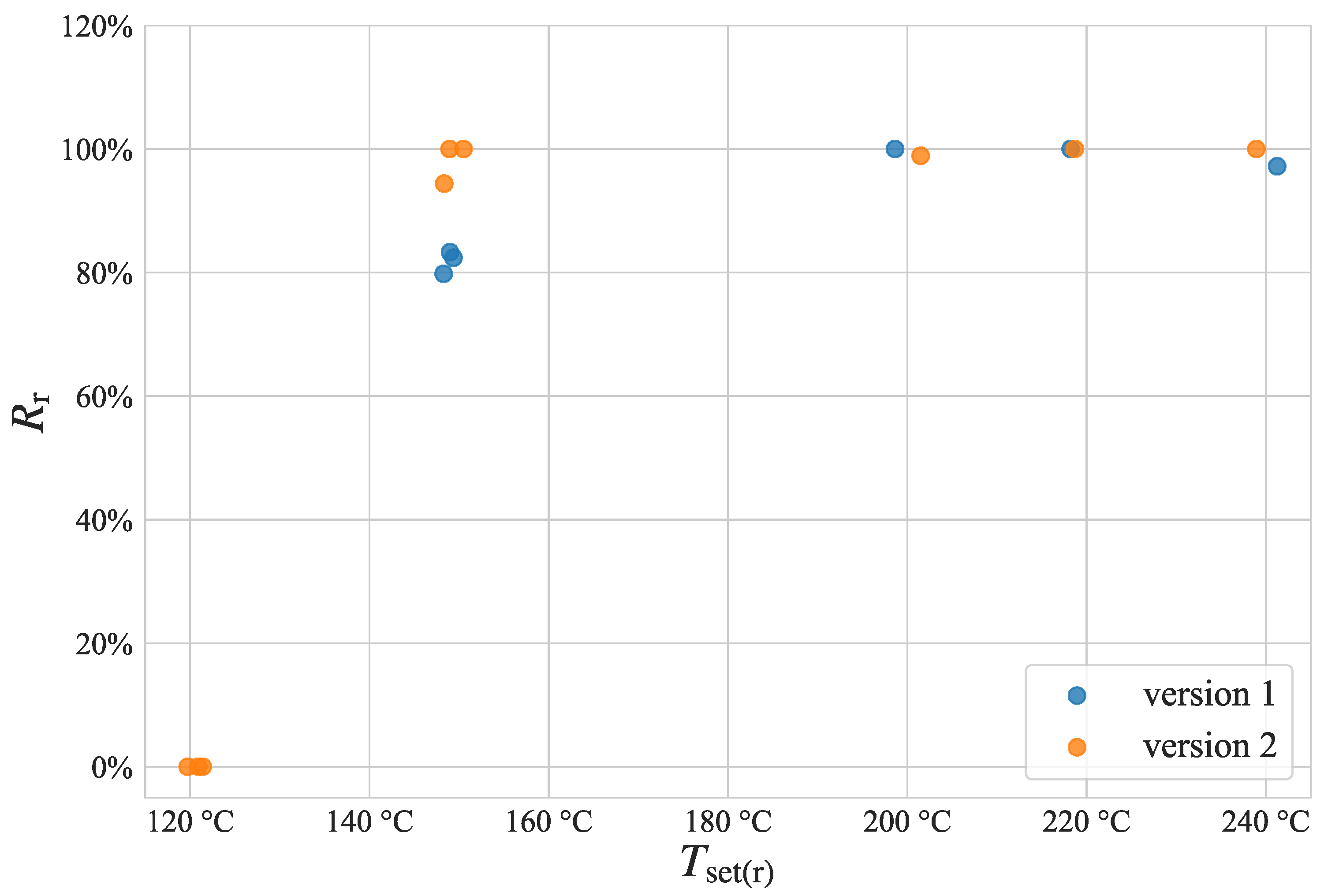 Applsci 14 00339 g012