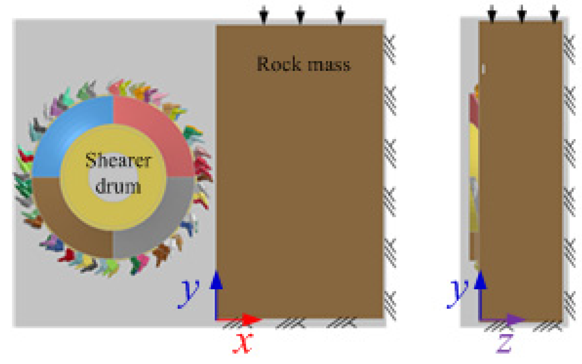 Applsci 14 00340 g005