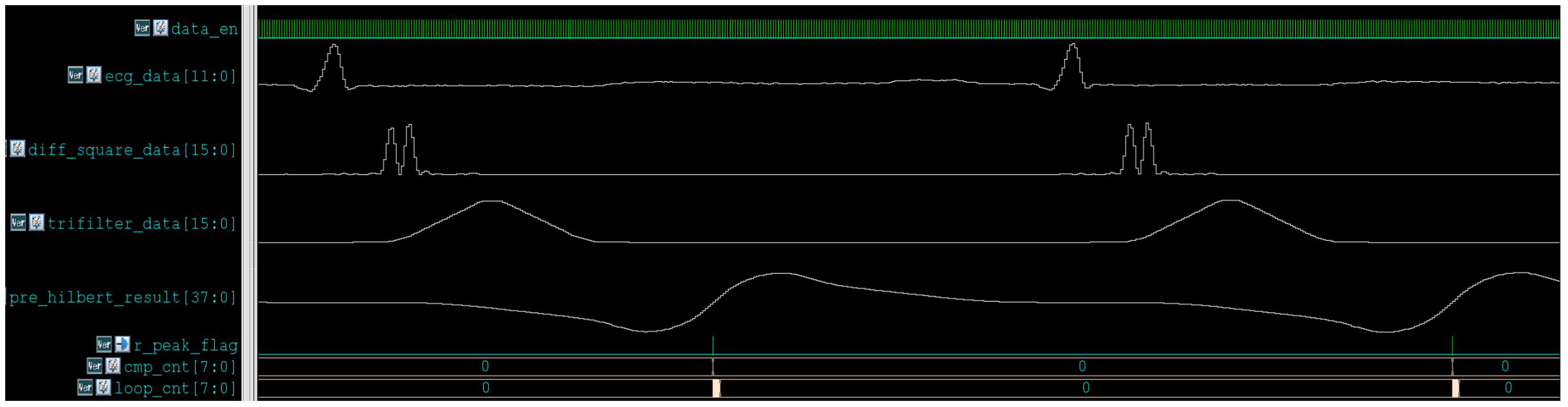 Applsci 14 00342 g014