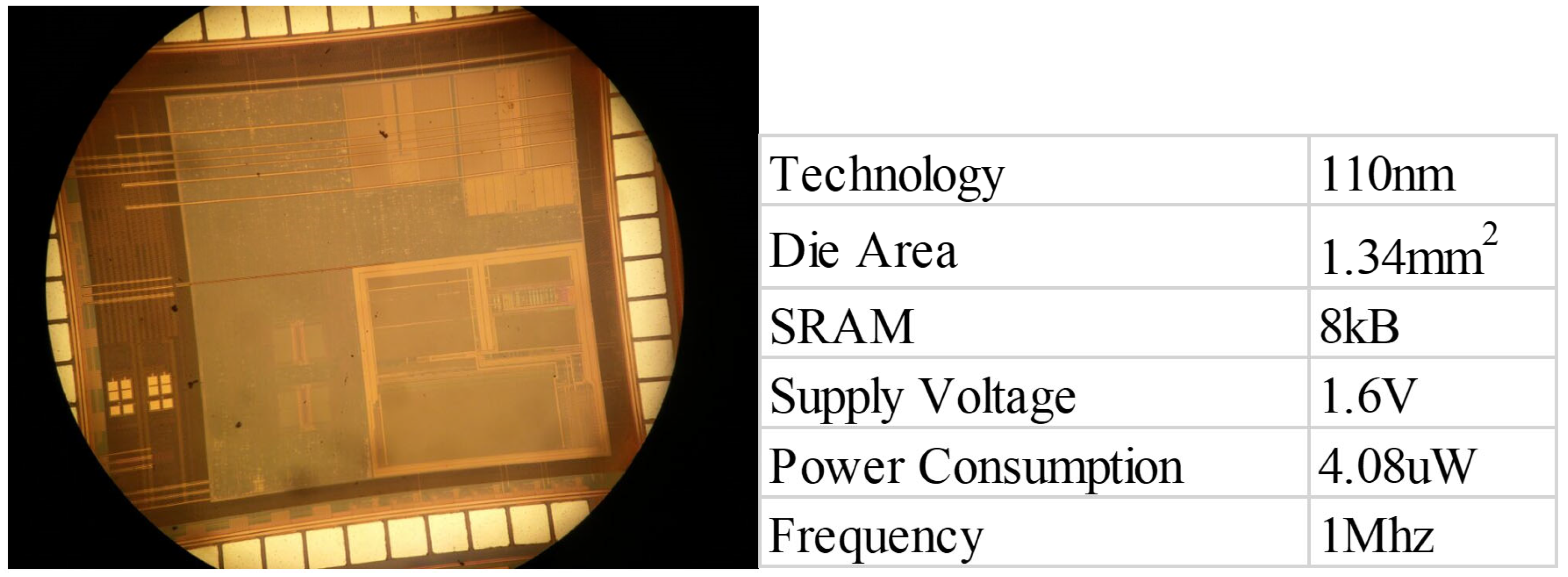 Applsci 14 00342 g015