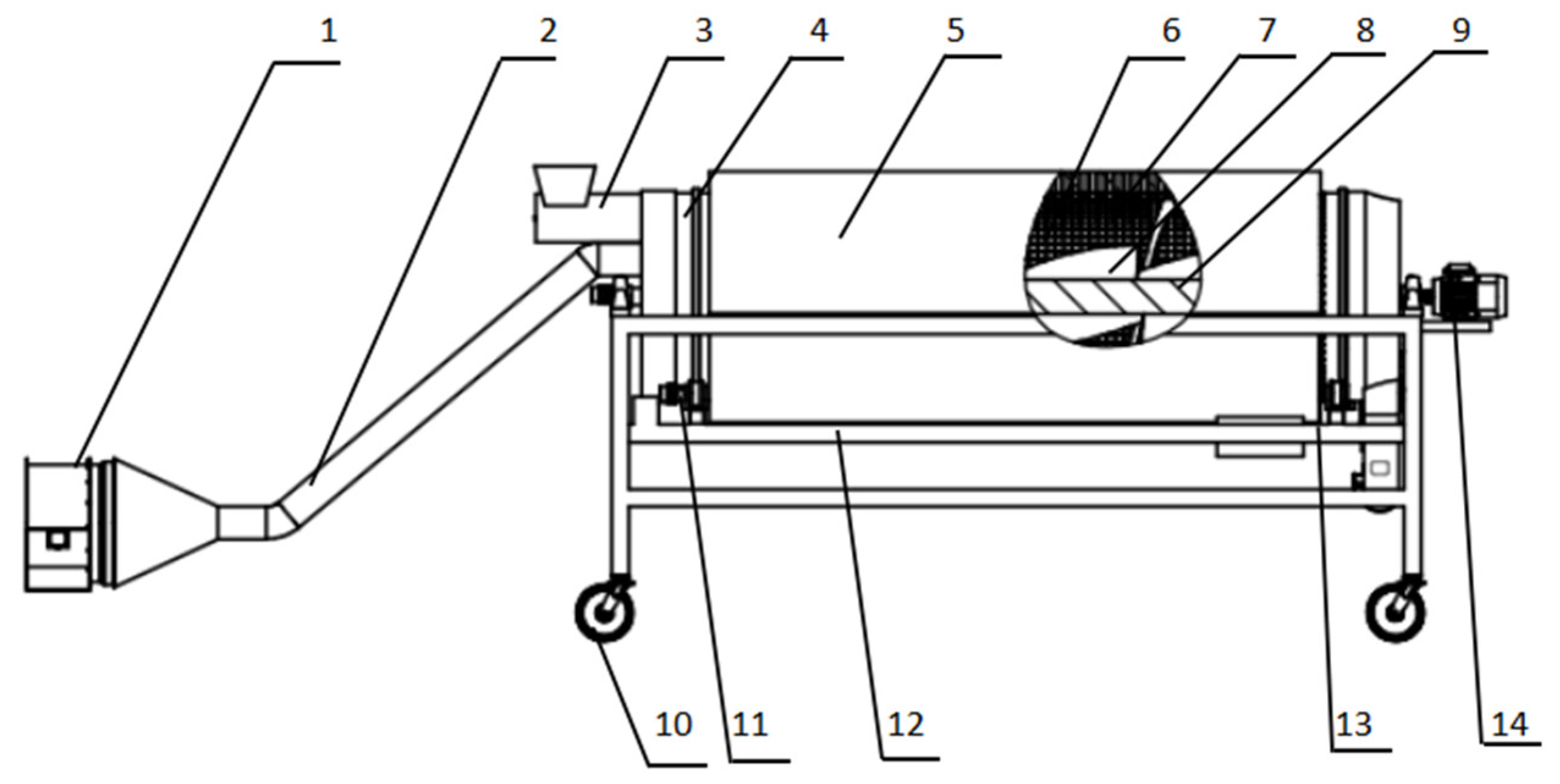Applsci 14 00343 g006