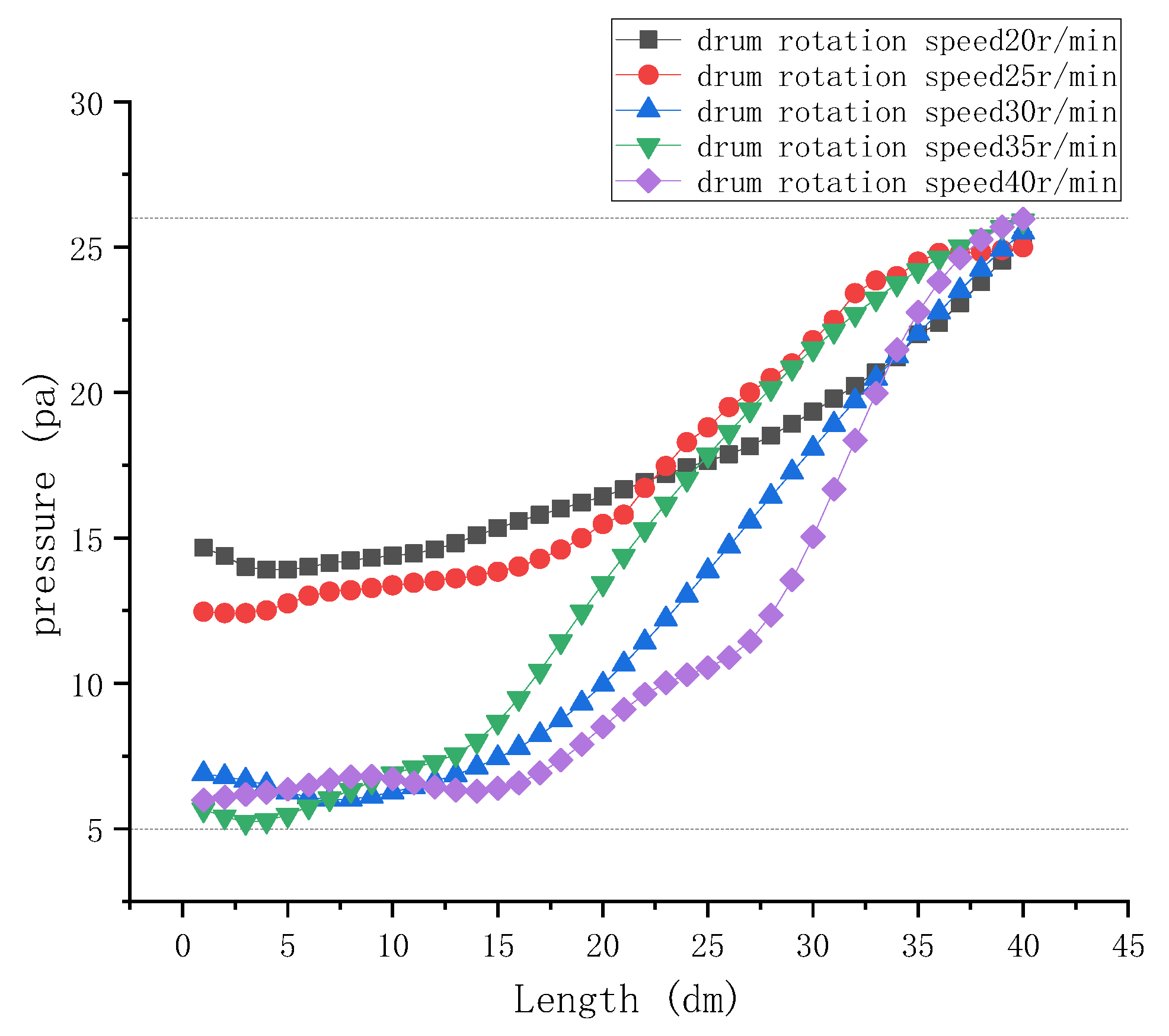 Applsci 14 00343 g013