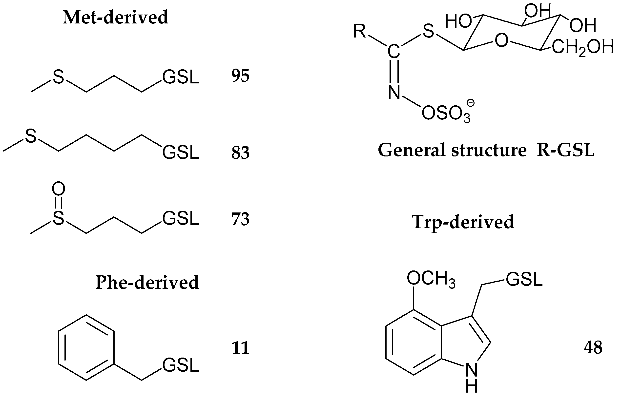Applsci 14 00346 g001