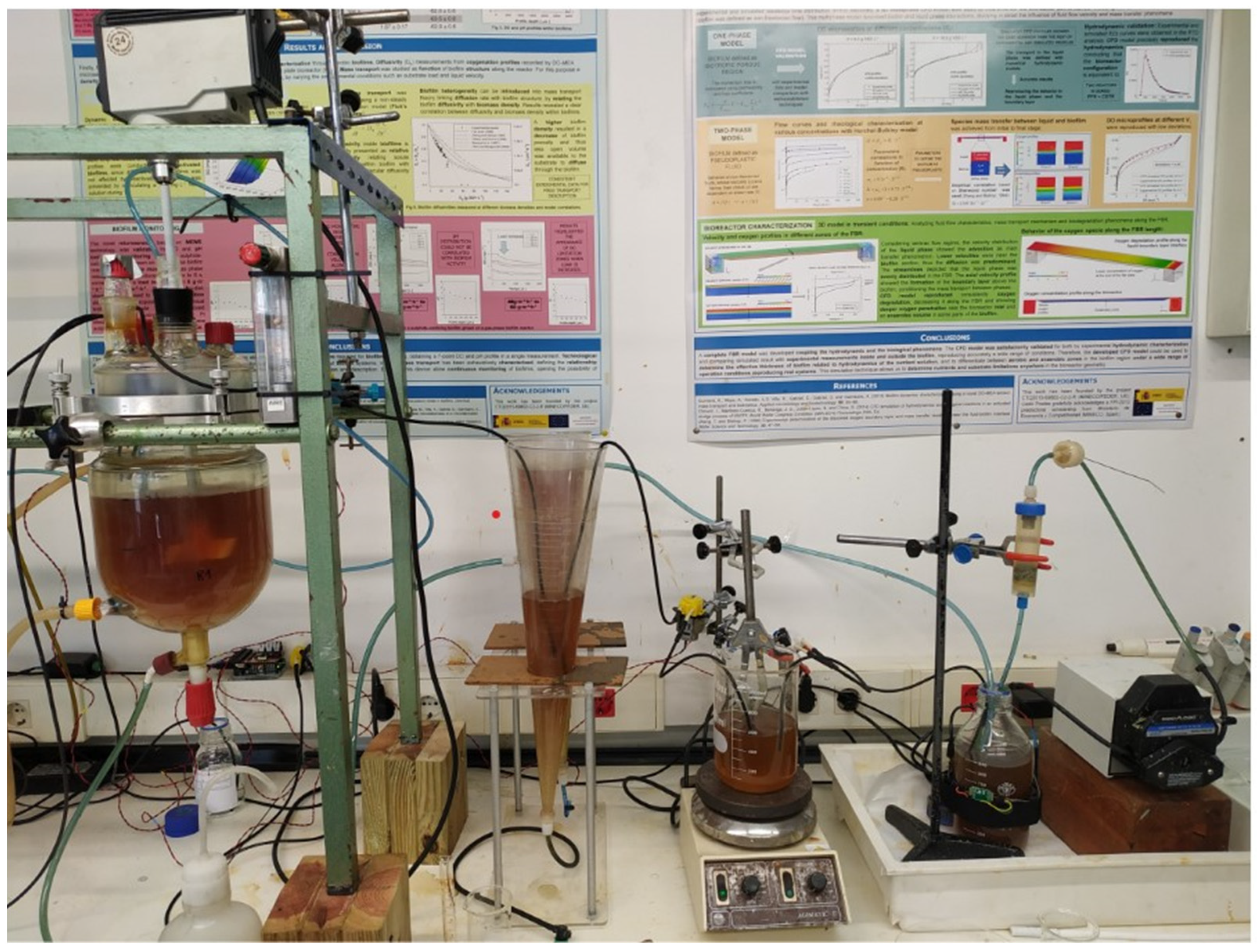 Applsci 14 00350 g007