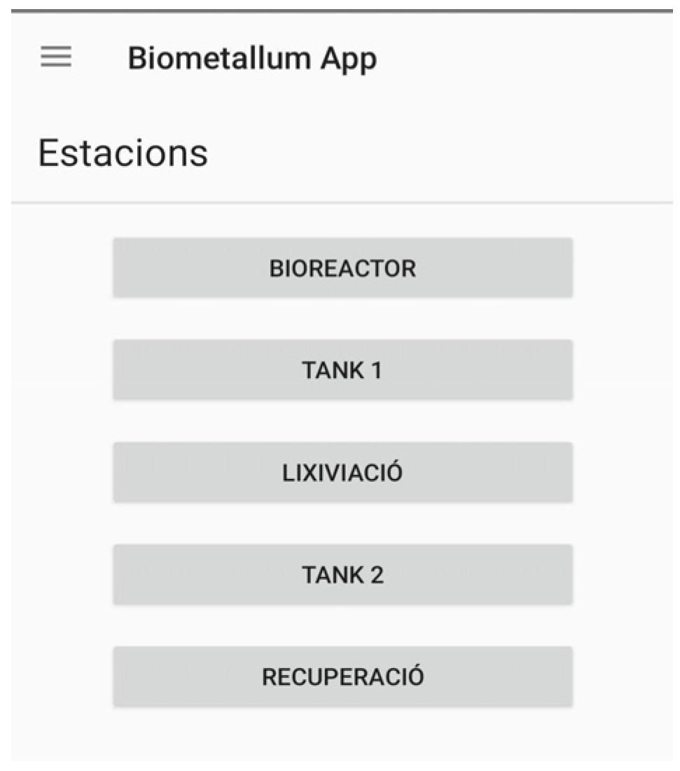 Applsci 14 00350 g012