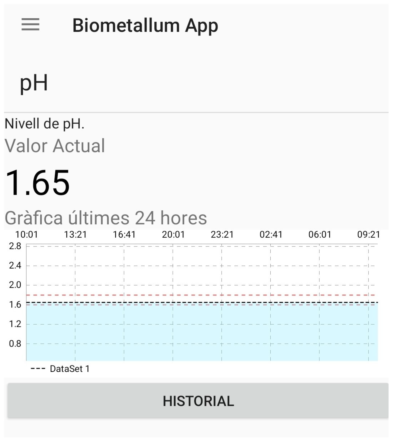 Applsci 14 00350 g019