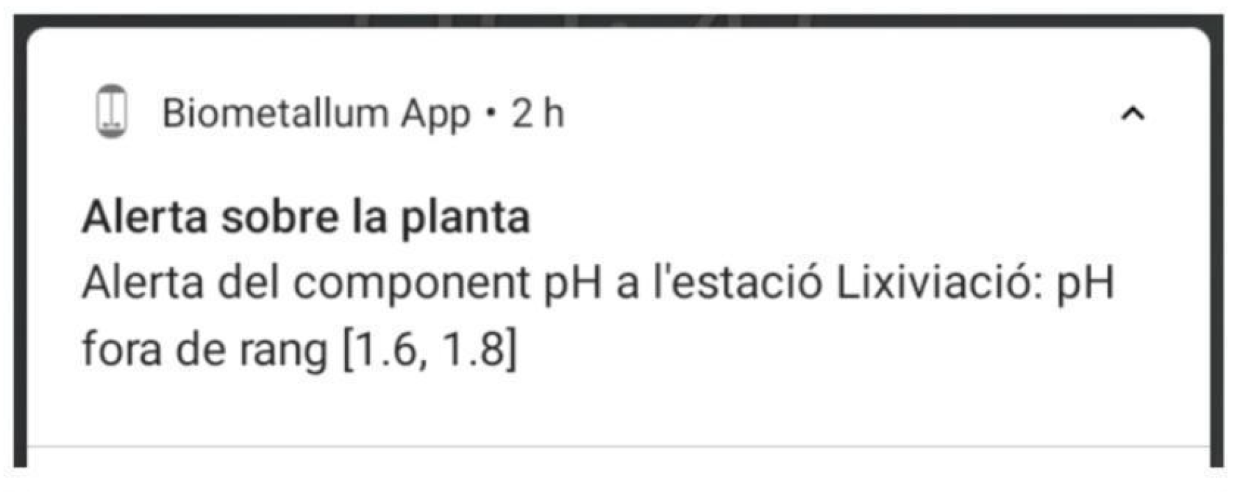 Applsci 14 00350 g023